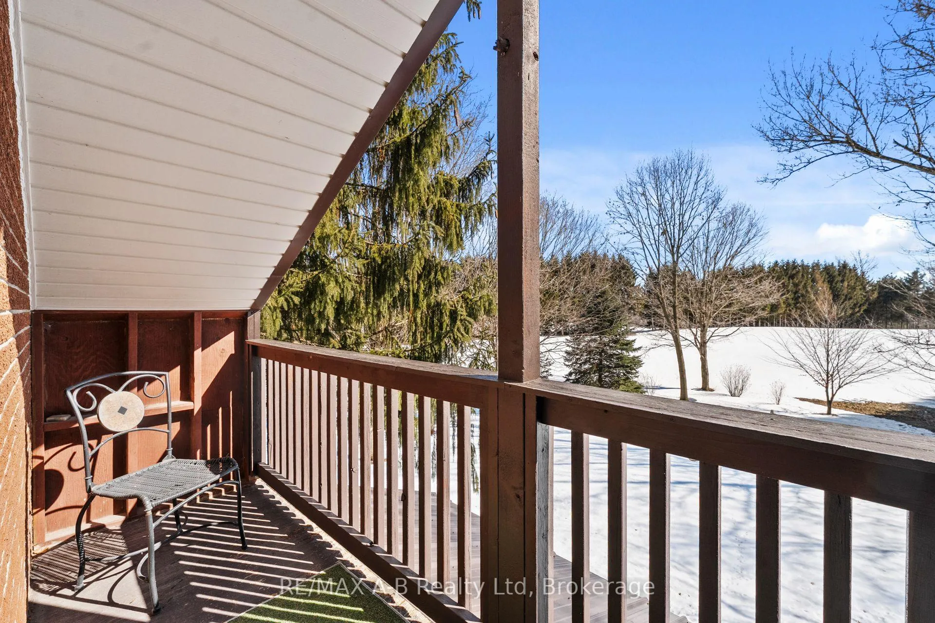 Photo 44 of 923382 Road 92, Zorra, Lakeside — HOMEH