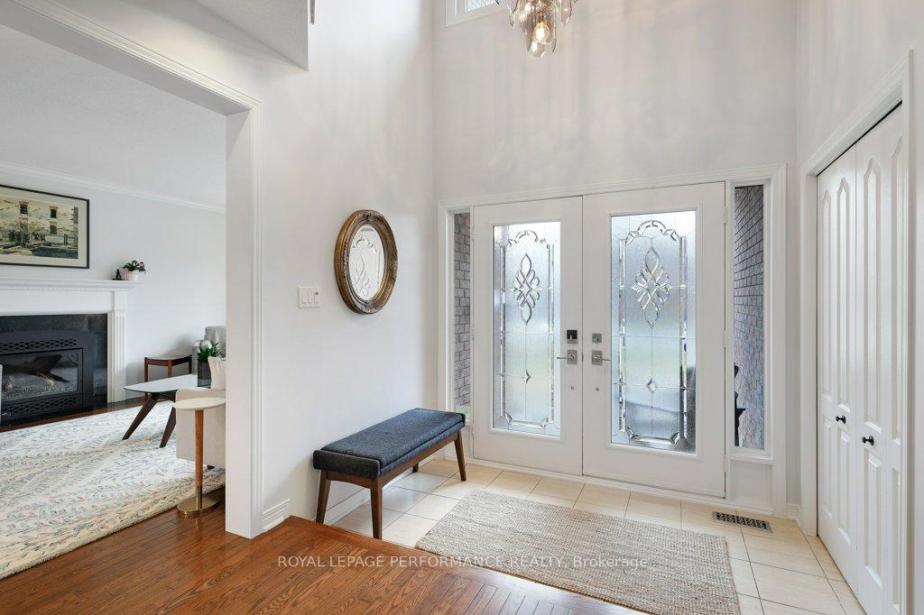 Photo 5 of 16 Baslaw Drive, Ottawa, Hunt Club Park — HOMEH