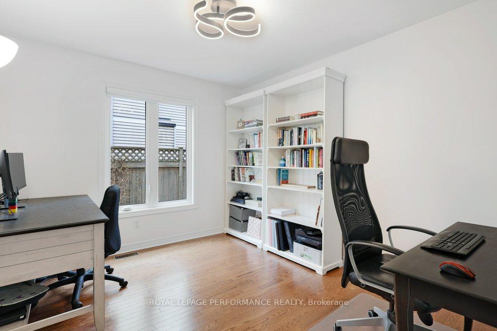 Photo 8 of 16 Baslaw Drive, Ottawa, Hunt Club Park — HOMEH