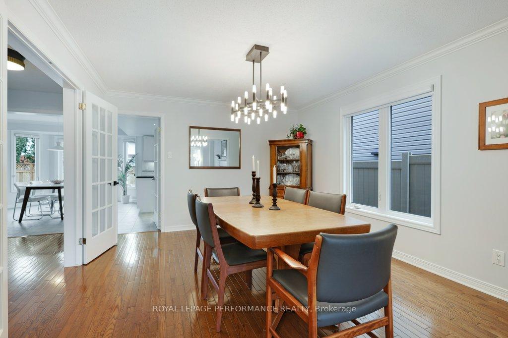 Photo 12 of 16 Baslaw Drive, Ottawa, Hunt Club Park — HOMEH