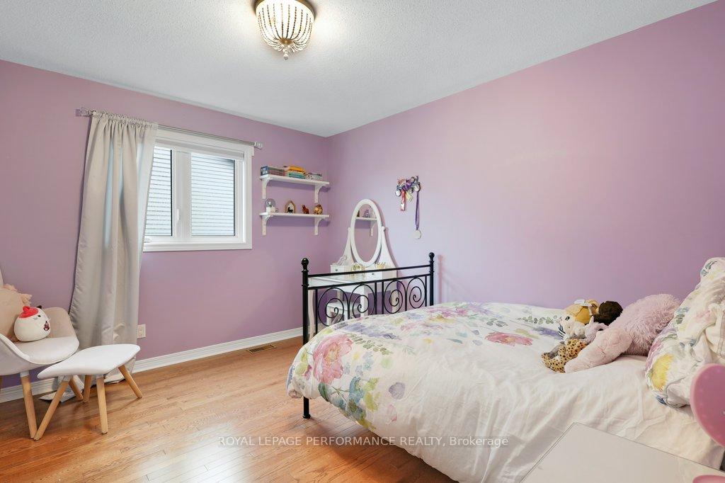 Photo 30 of 16 Baslaw Drive, Ottawa, Hunt Club Park — HOMEH