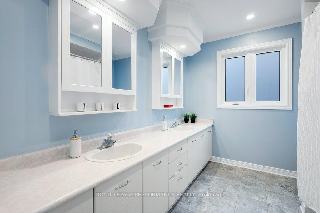 Photo 31 of 16 Baslaw Drive, Ottawa, Hunt Club Park — HOMEH