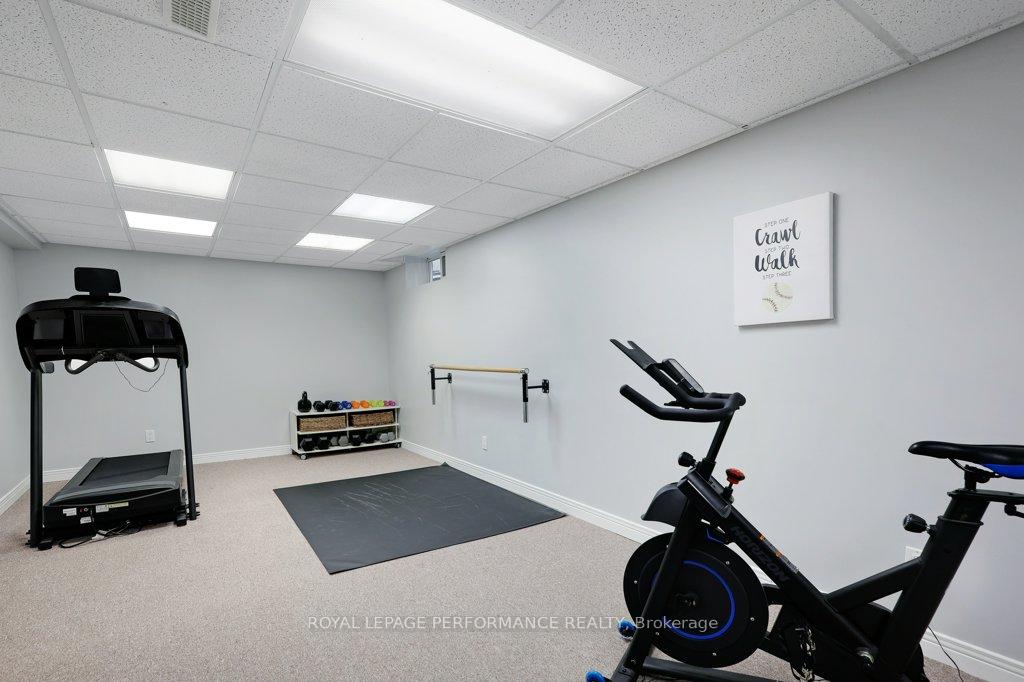 Photo 34 of 16 Baslaw Drive, Ottawa, Hunt Club Park — HOMEH