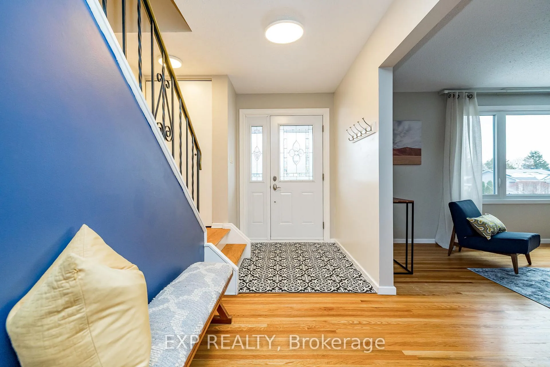 Photo 3 of 130 Banning Road, Ottawa, Kanata - Glencairn/Hazeldean — HOMEH