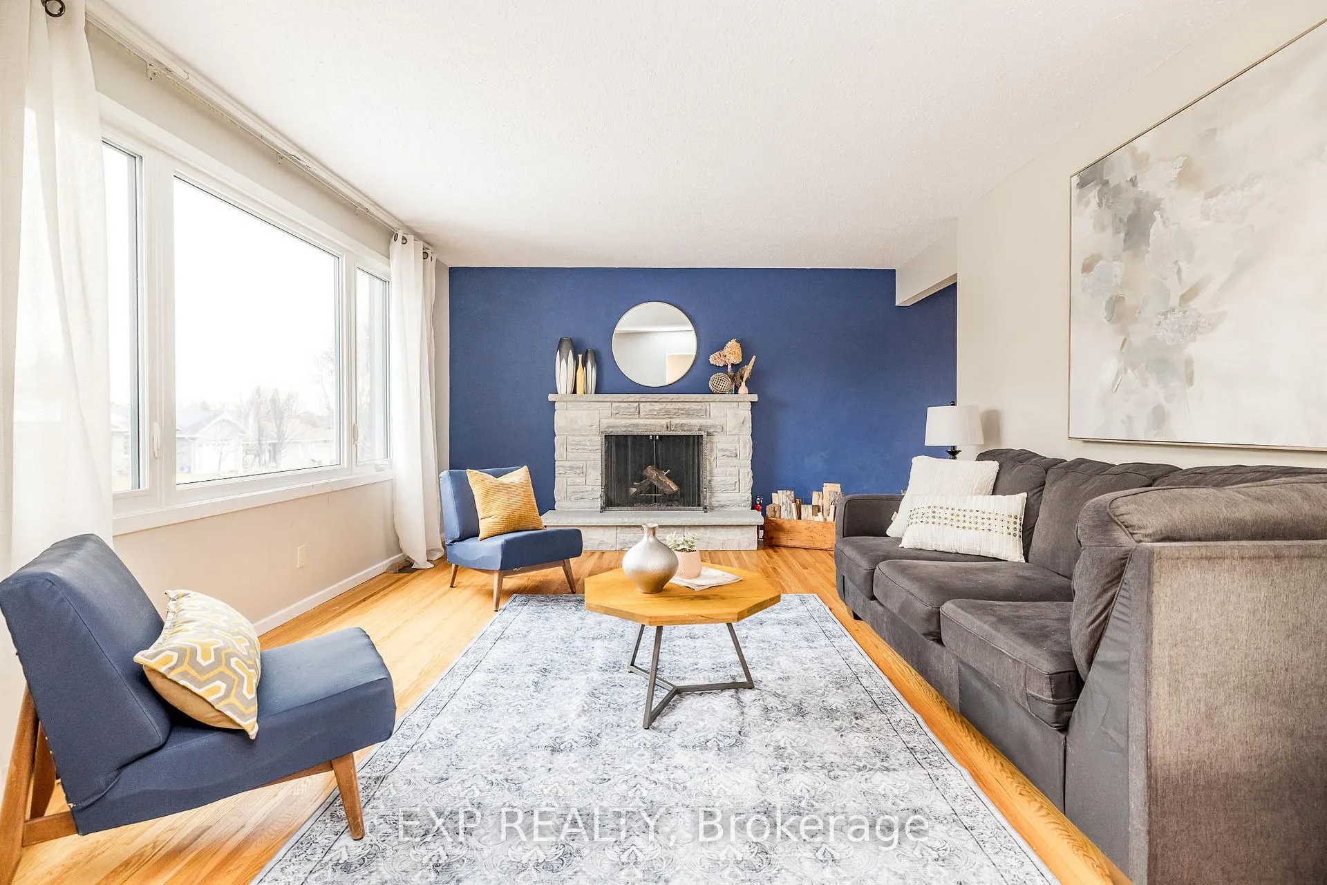 Photo 4 of 130 Banning Road, Ottawa, Kanata - Glencairn/Hazeldean — HOMEH