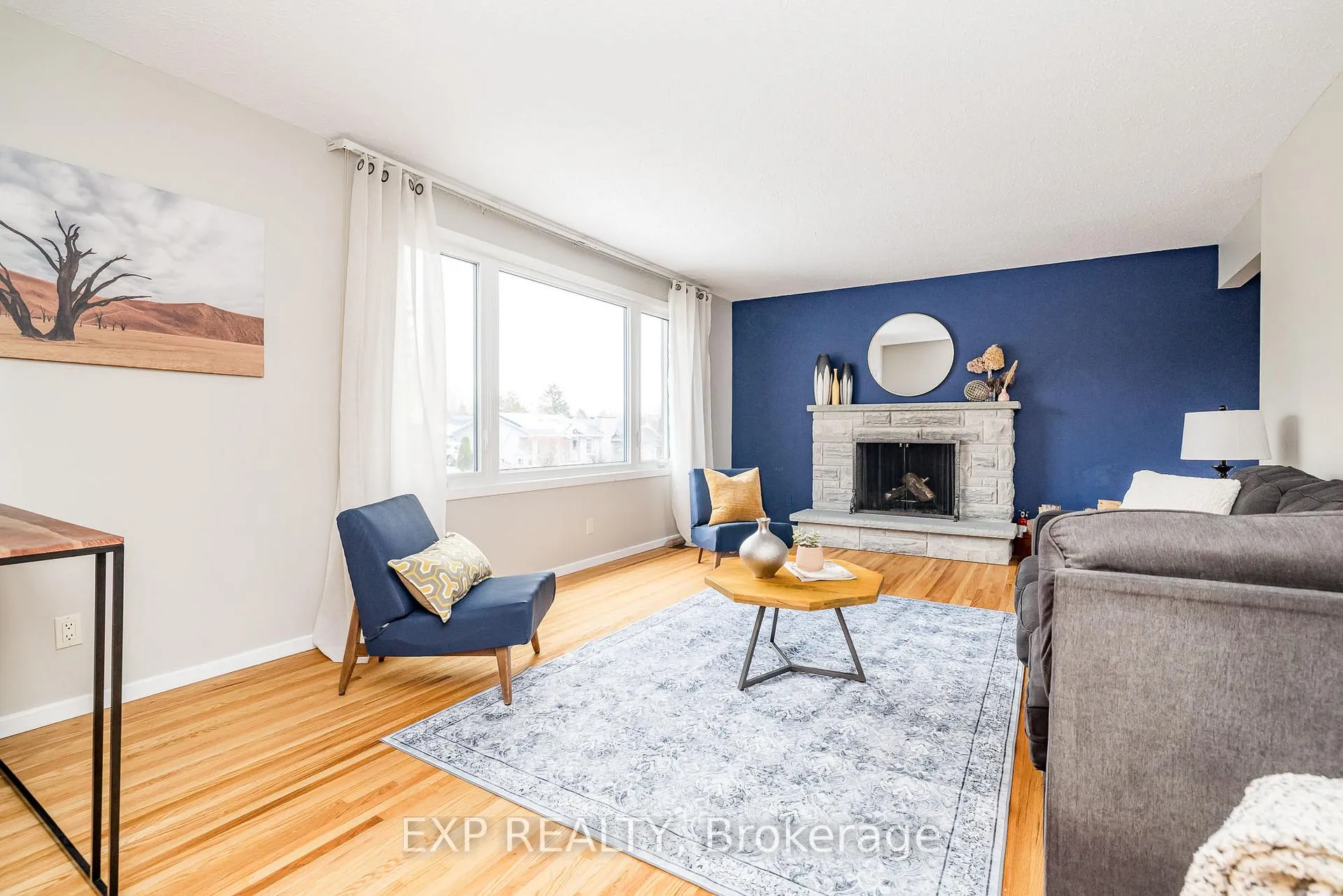 Photo 5 of 130 Banning Road, Ottawa, Kanata - Glencairn/Hazeldean — HOMEH