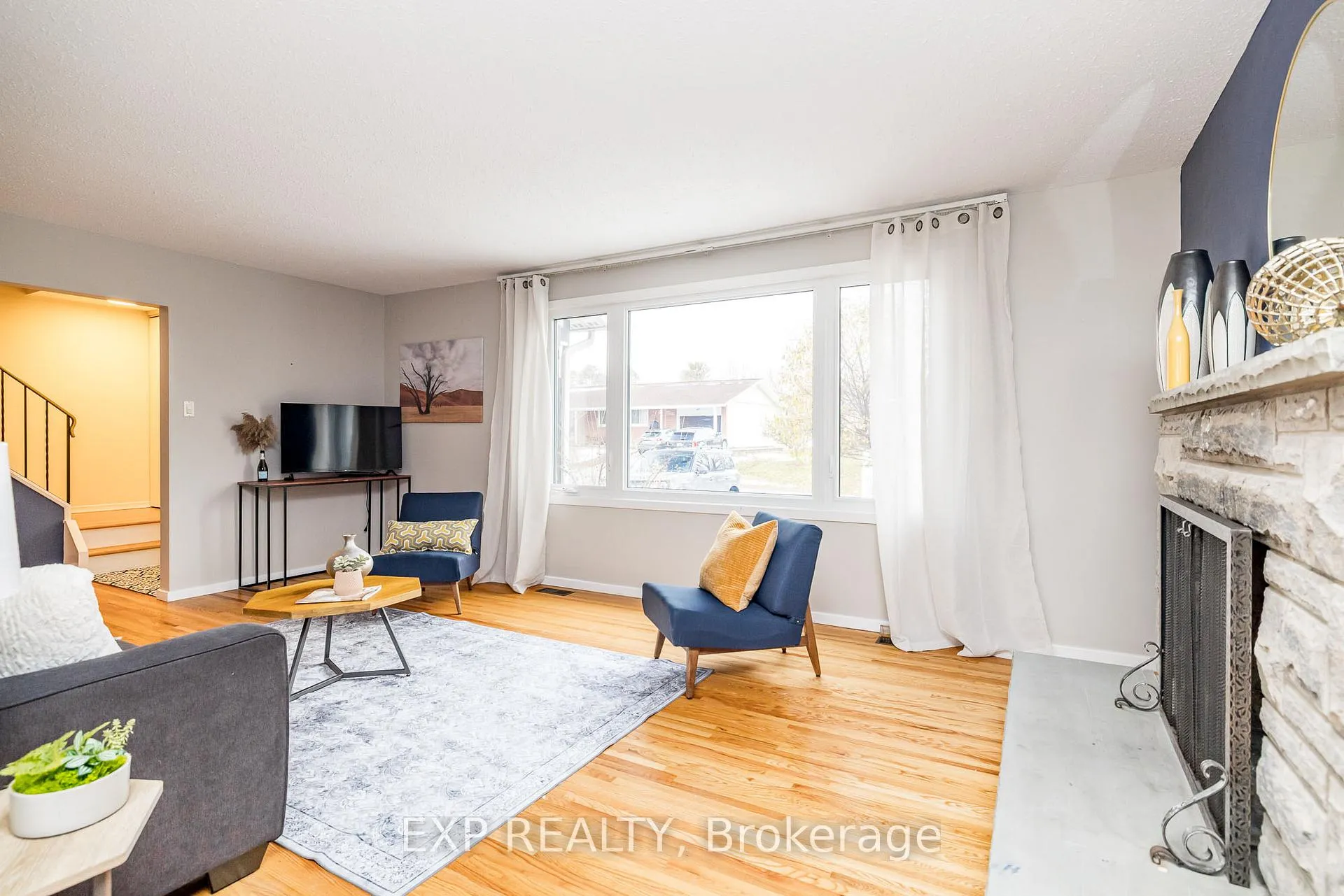 Photo 7 of 130 Banning Road, Ottawa, Kanata - Glencairn/Hazeldean — HOMEH