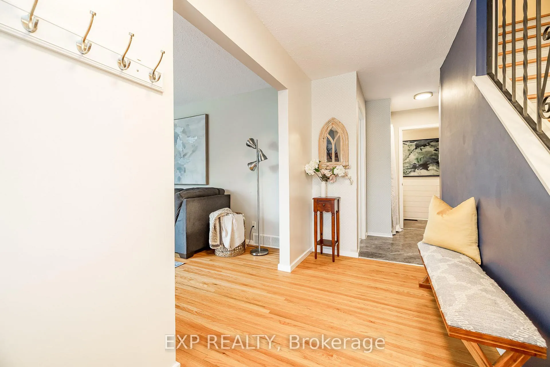 Photo 9 of 130 Banning Road, Ottawa, Kanata - Glencairn/Hazeldean — HOMEH