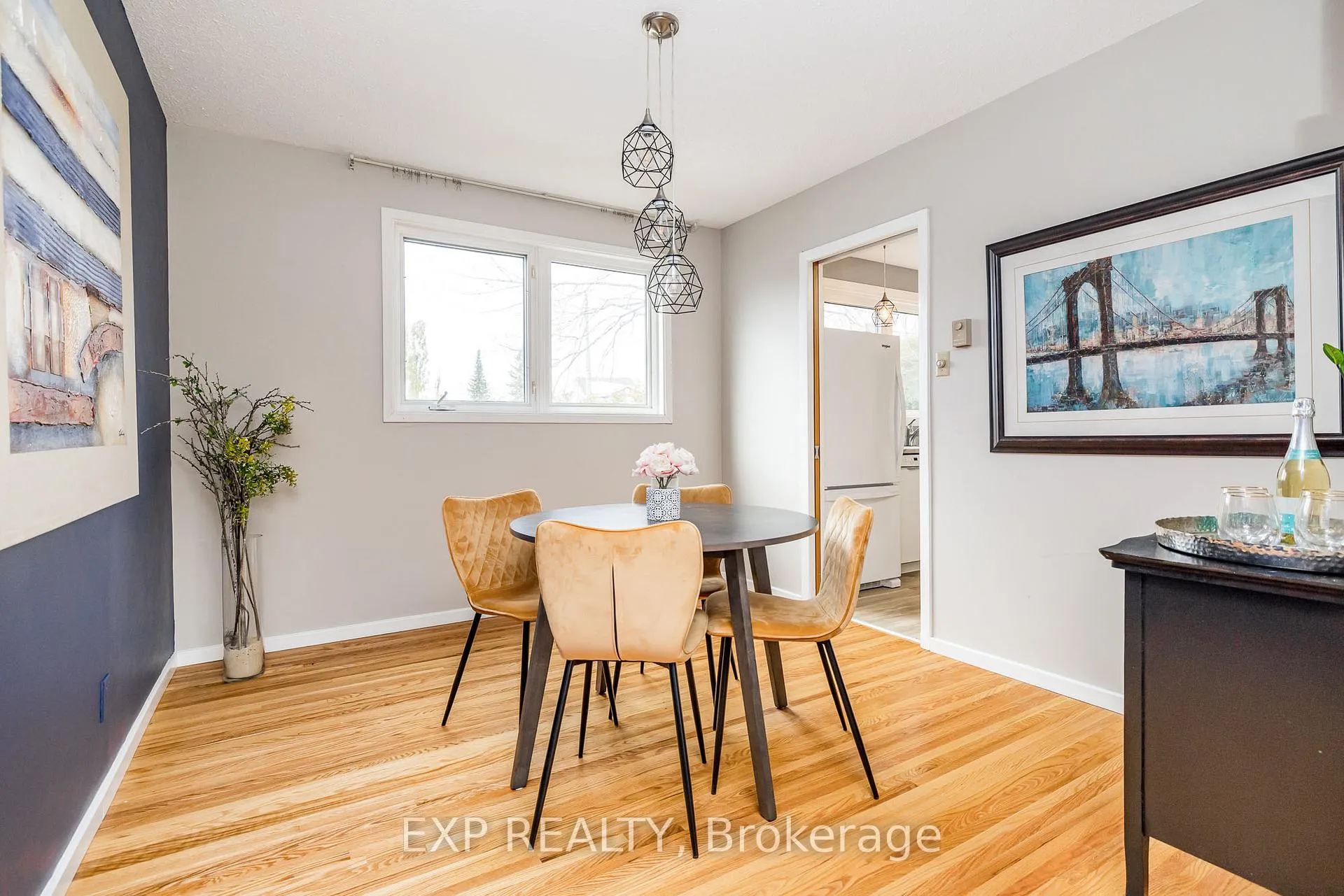 Photo 10 of 130 Banning Road, Ottawa, Kanata - Glencairn/Hazeldean — HOMEH