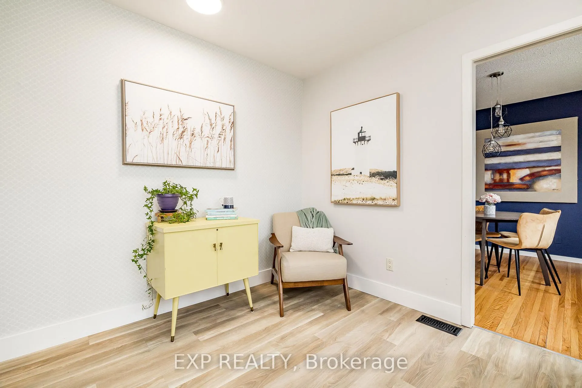 Photo 14 of 130 Banning Road, Ottawa, Kanata - Glencairn/Hazeldean — HOMEH