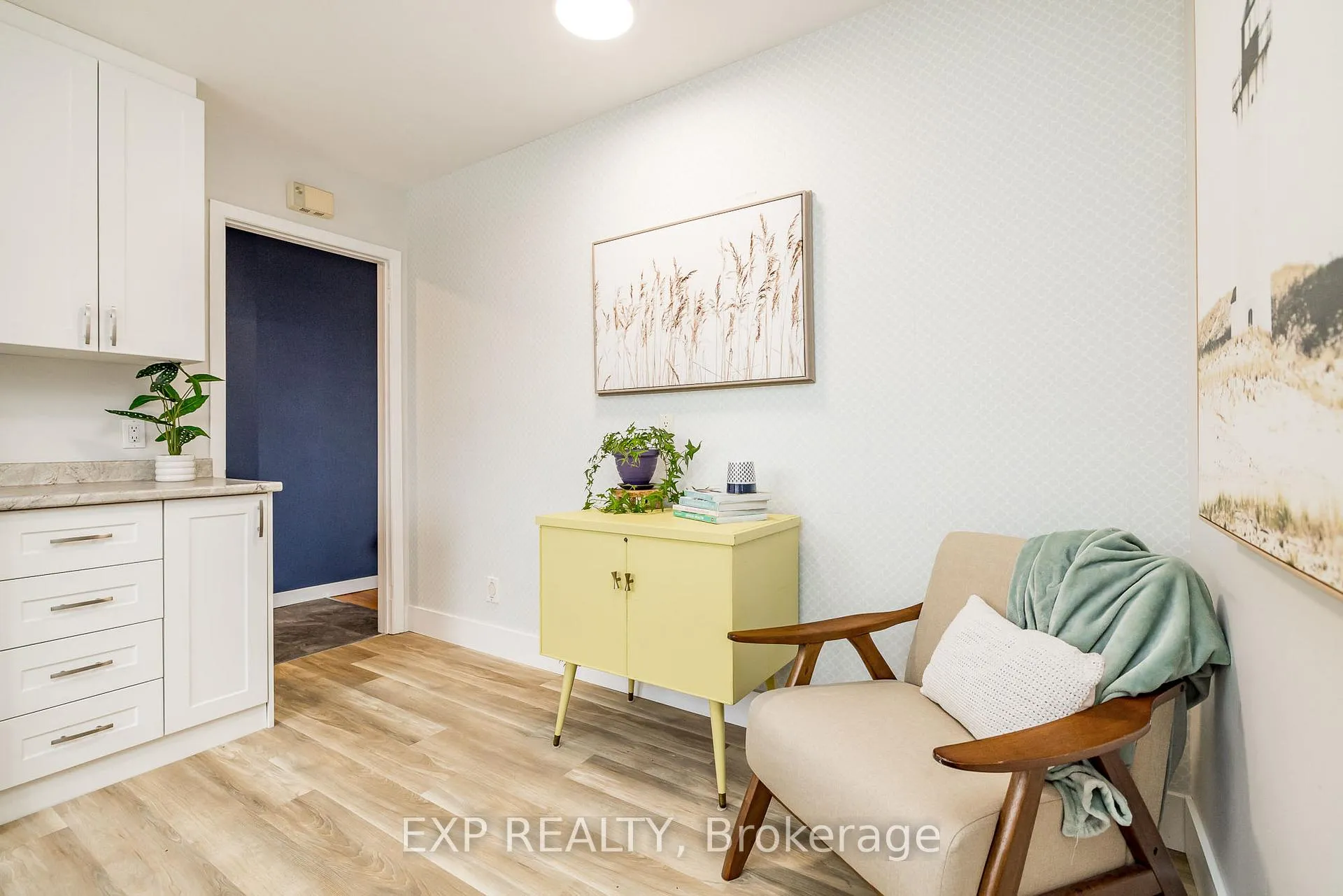 Photo 15 of 130 Banning Road, Ottawa, Kanata - Glencairn/Hazeldean — HOMEH
