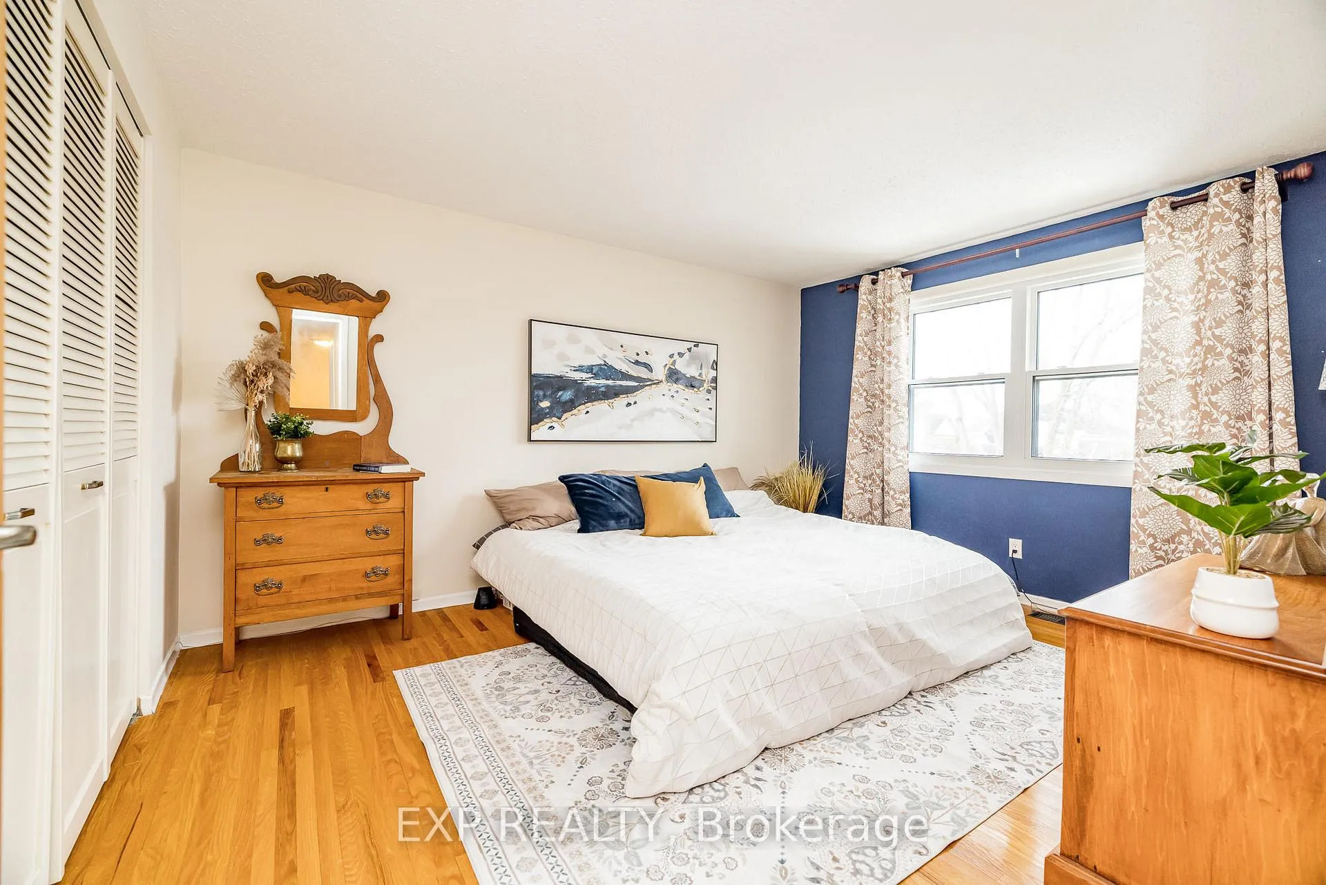 Photo 16 of 130 Banning Road, Ottawa, Kanata - Glencairn/Hazeldean — HOMEH