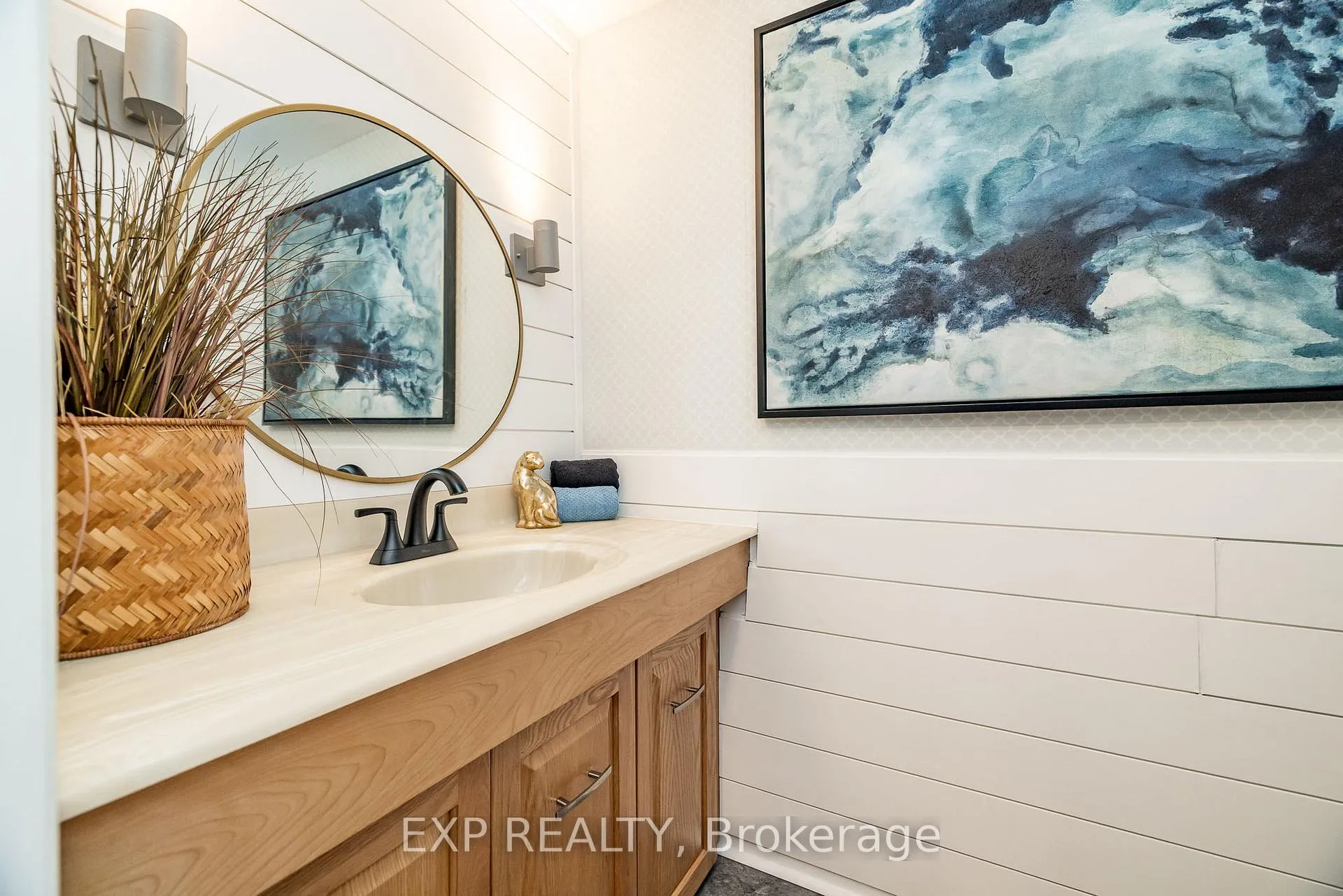 Photo 17 of 130 Banning Road, Ottawa, Kanata - Glencairn/Hazeldean — HOMEH