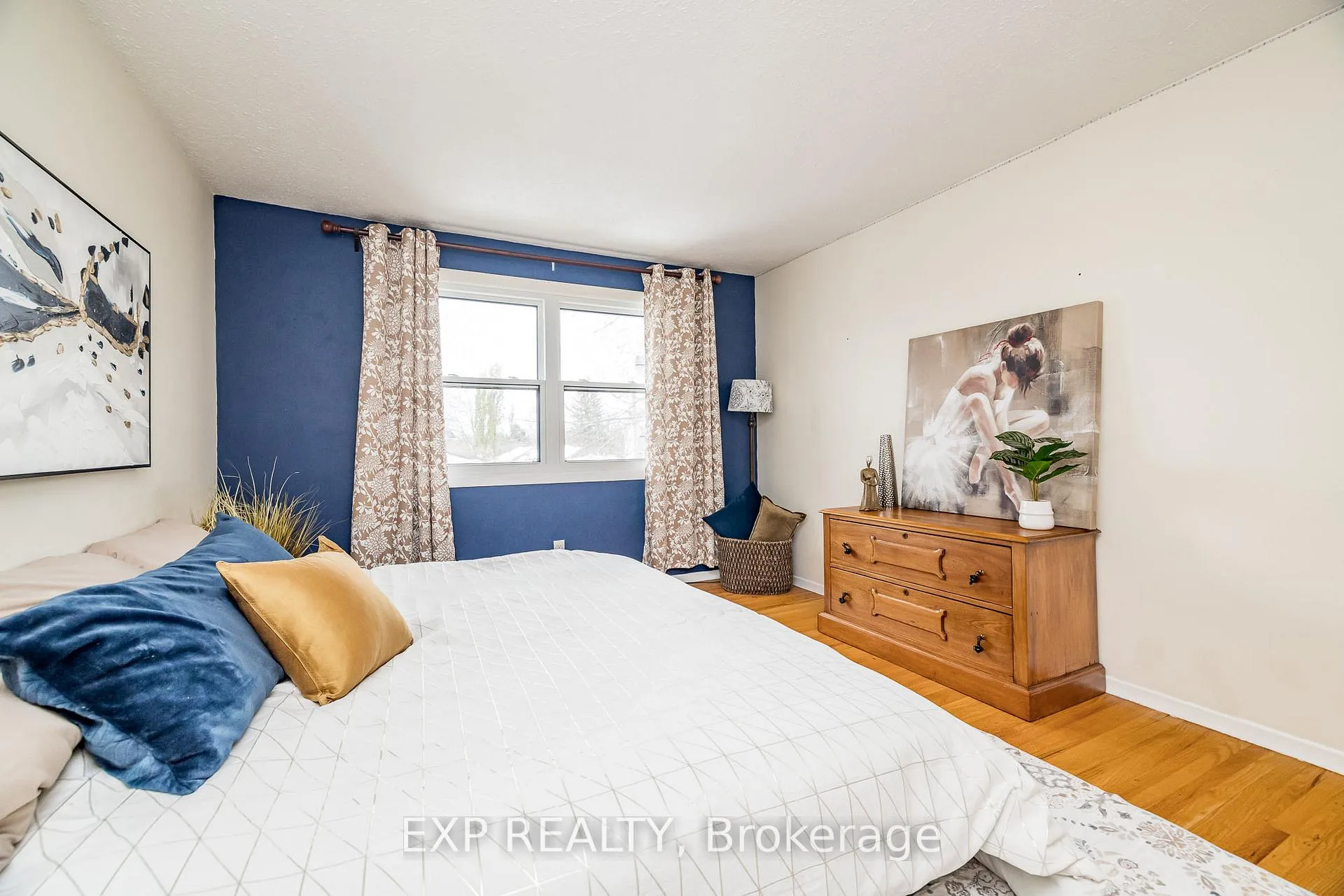 Photo 18 of 130 Banning Road, Ottawa, Kanata - Glencairn/Hazeldean — HOMEH