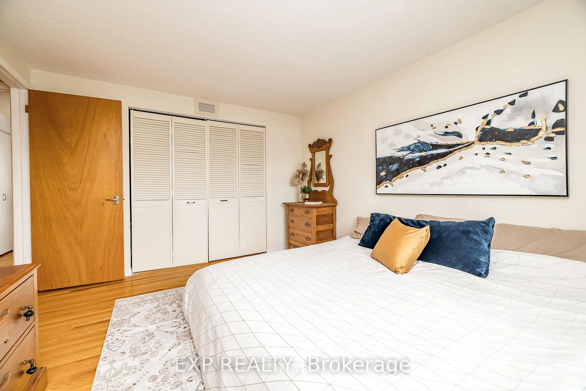 Photo 19 of 130 Banning Road, Ottawa, Kanata - Glencairn/Hazeldean — HOMEH