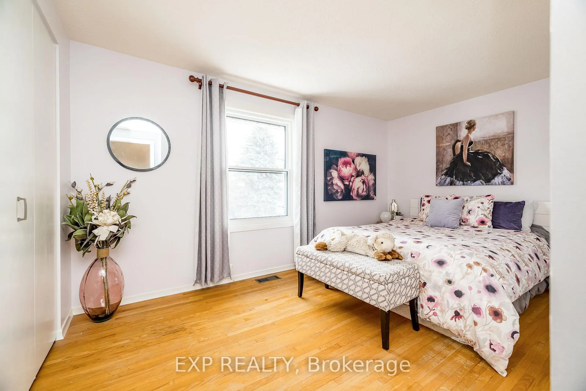 Photo 20 of 130 Banning Road, Ottawa, Kanata - Glencairn/Hazeldean — HOMEH
