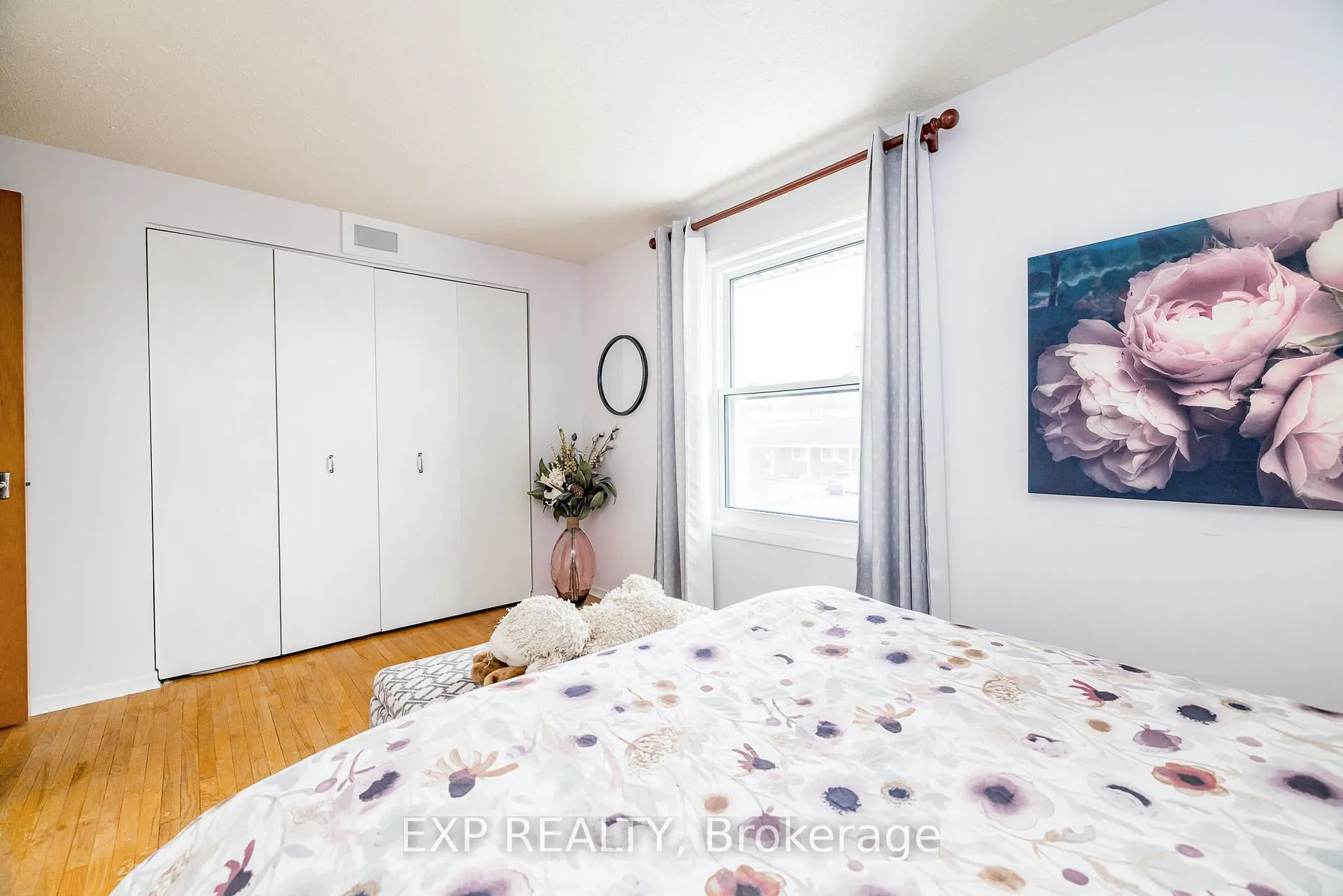 Photo 21 of 130 Banning Road, Ottawa, Kanata - Glencairn/Hazeldean — HOMEH