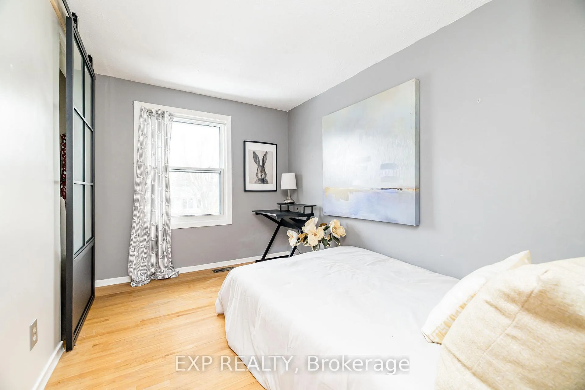 Photo 22 of 130 Banning Road, Ottawa, Kanata - Glencairn/Hazeldean — HOMEH