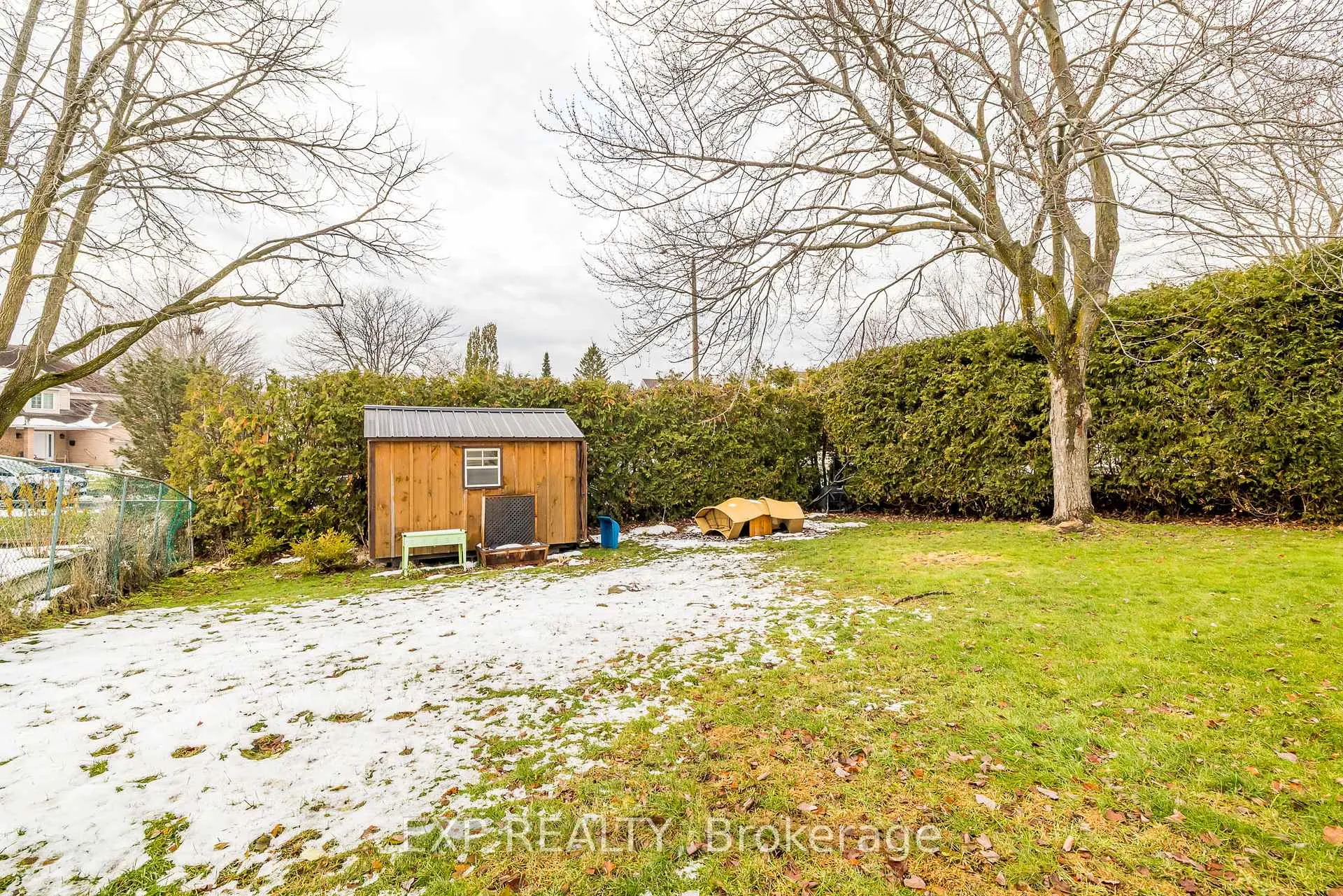 Photo 28 of 130 Banning Road, Ottawa, Kanata - Glencairn/Hazeldean — HOMEH