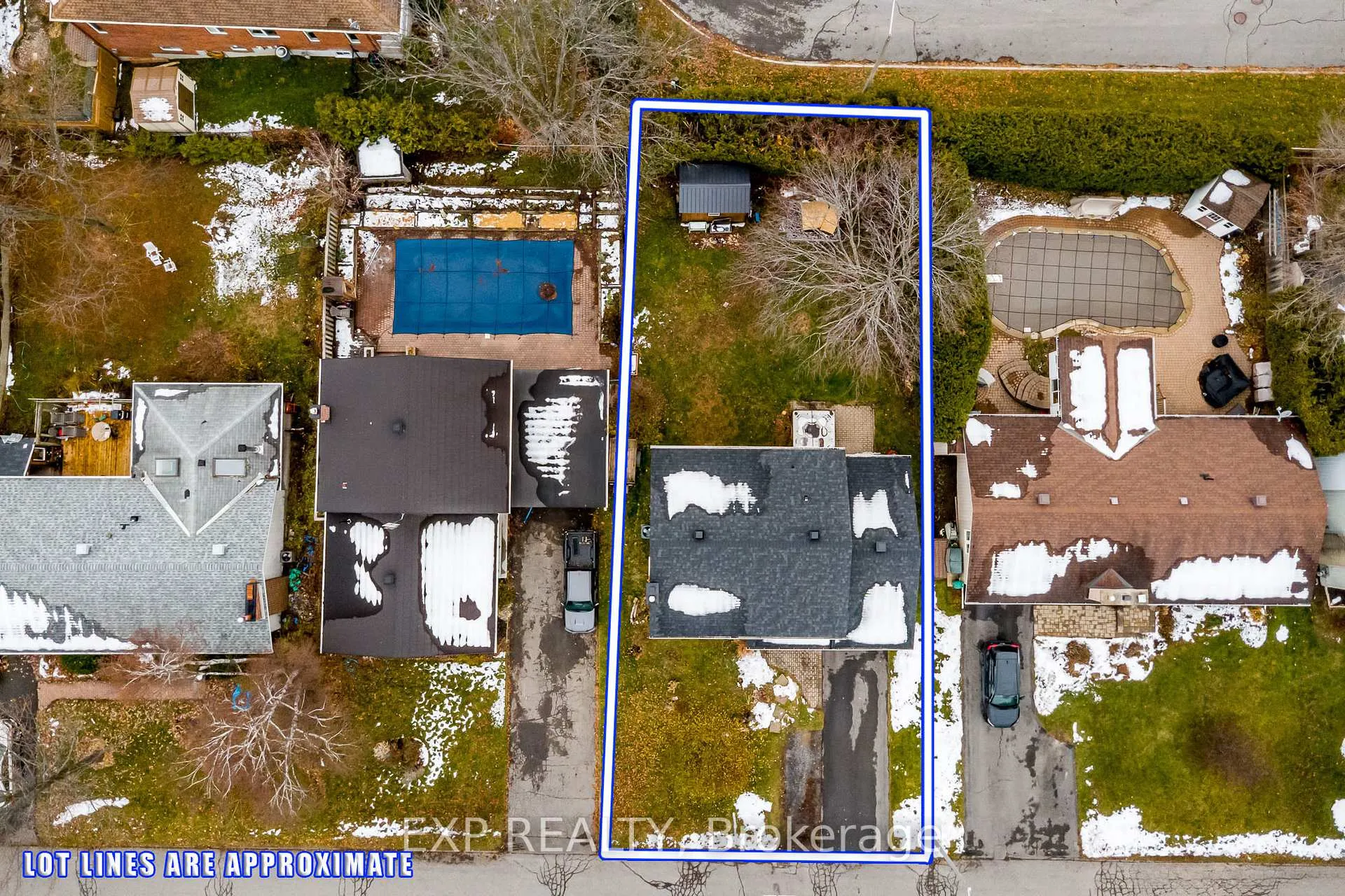 Photo 29 of 130 Banning Road, Ottawa, Kanata - Glencairn/Hazeldean — HOMEH