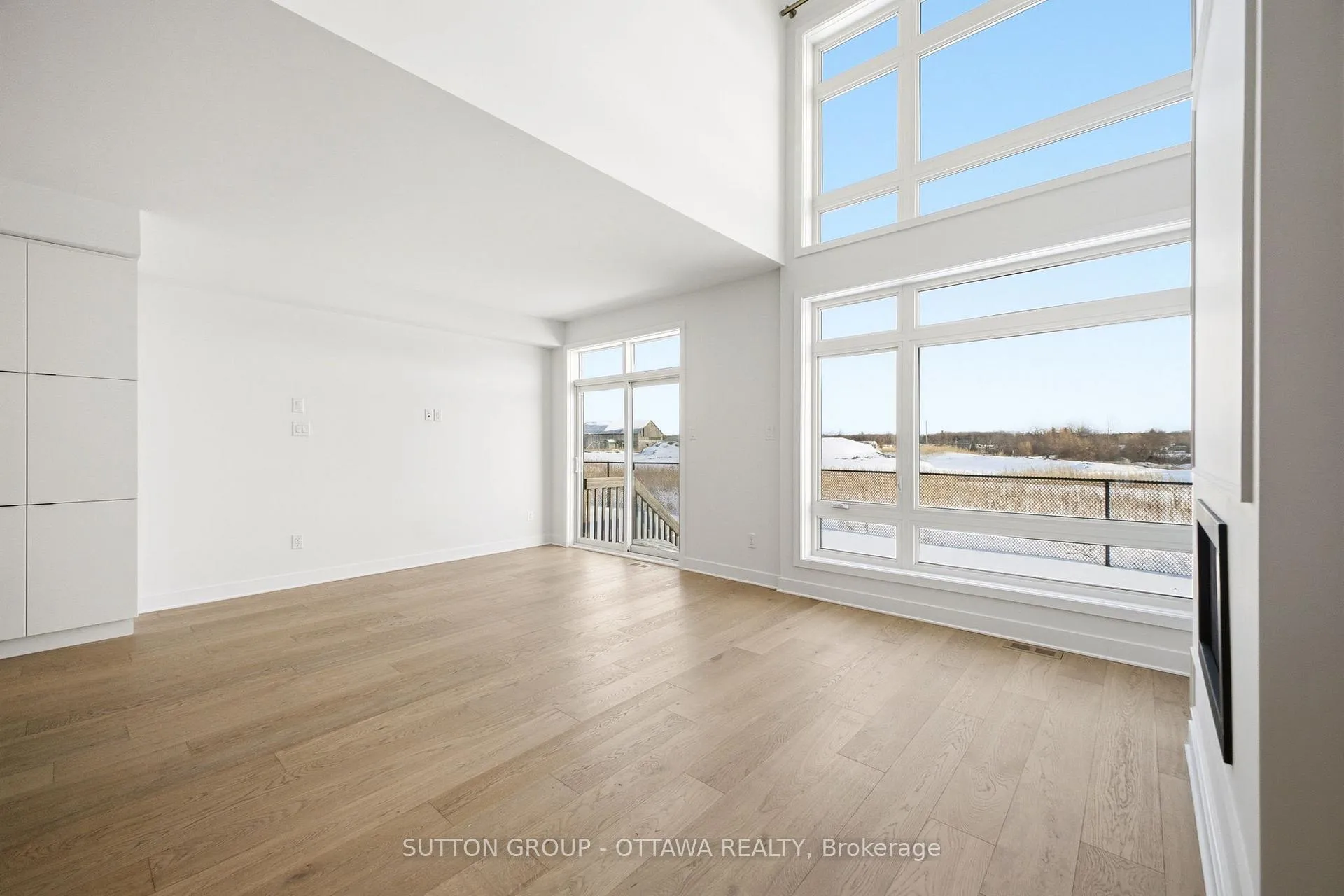 Photo 14 of 138 Shuttleworth Drive, Ottawa, Leitrim — HOMEH