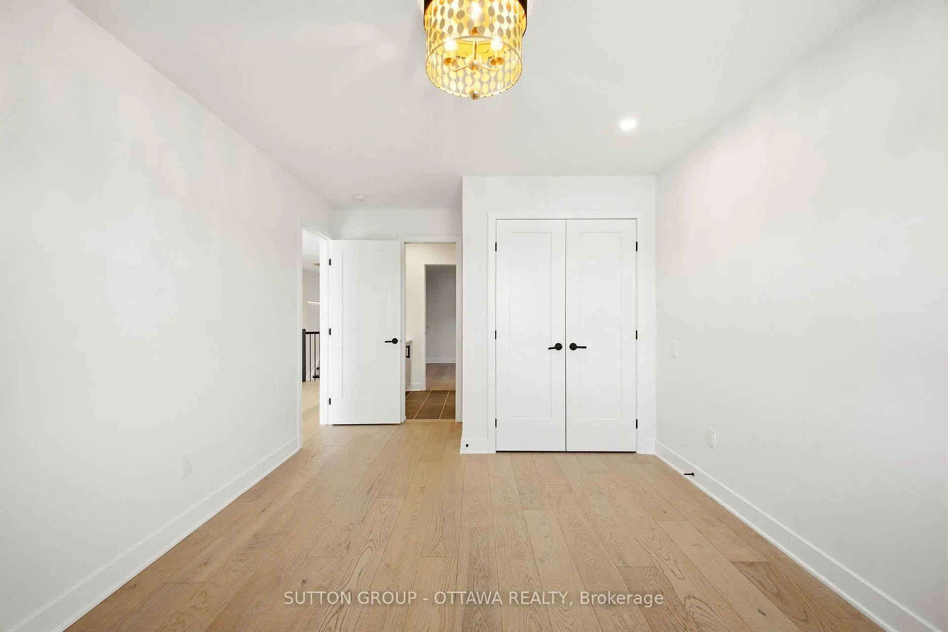 Photo 28 of 138 Shuttleworth Drive, Ottawa, Leitrim — HOMEH