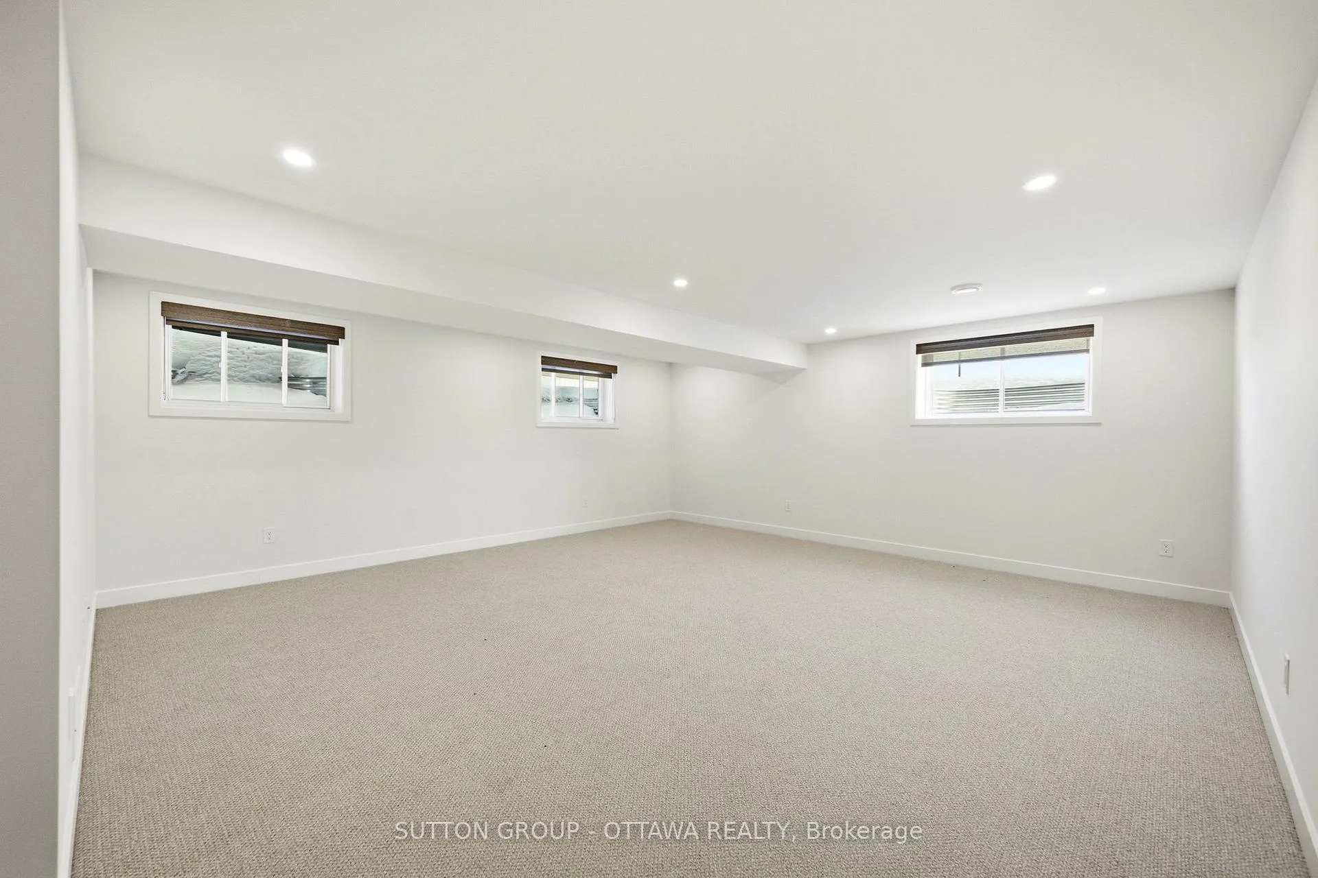 Photo 29 of 138 Shuttleworth Drive, Ottawa, Leitrim — HOMEH
