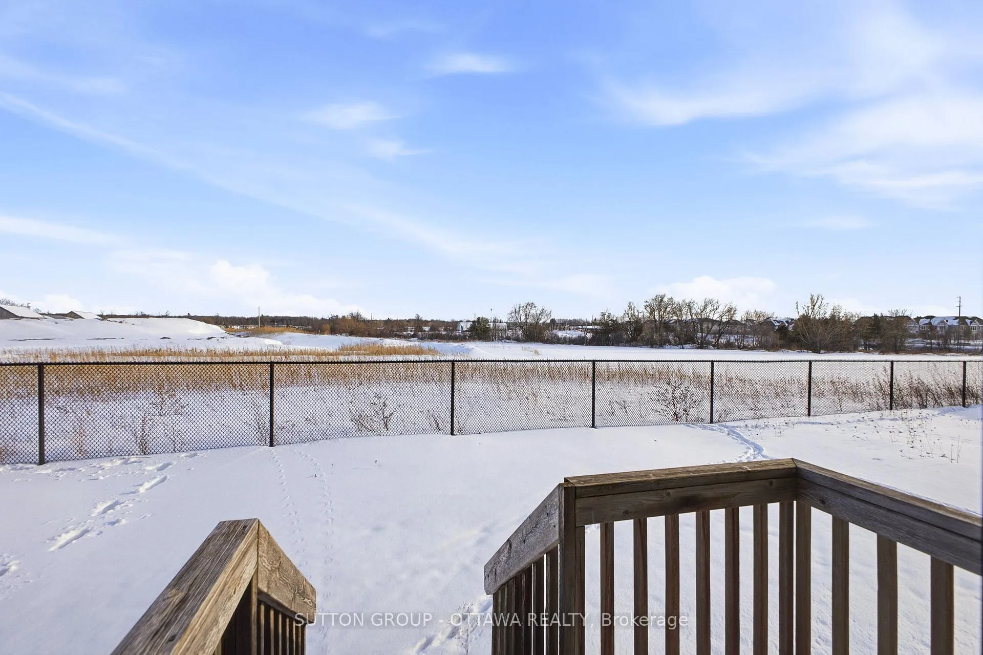 Photo 31 of 138 Shuttleworth Drive, Ottawa, Leitrim — HOMEH