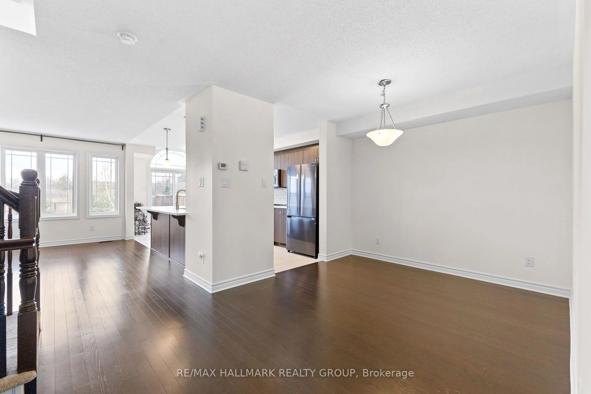 Photo 7 of 420 Barrick Hill Road, Ottawa, Kanata - Emerald Meadows/Trailwest — HOMEH