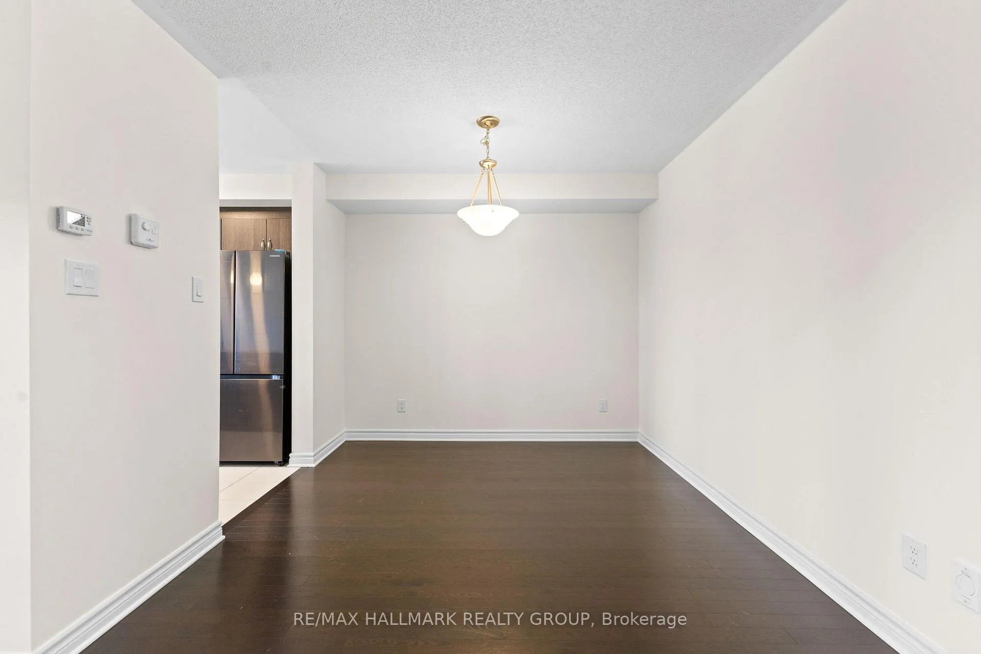 Photo 8 of 420 Barrick Hill Road, Ottawa, Kanata - Emerald Meadows/Trailwest — HOMEH