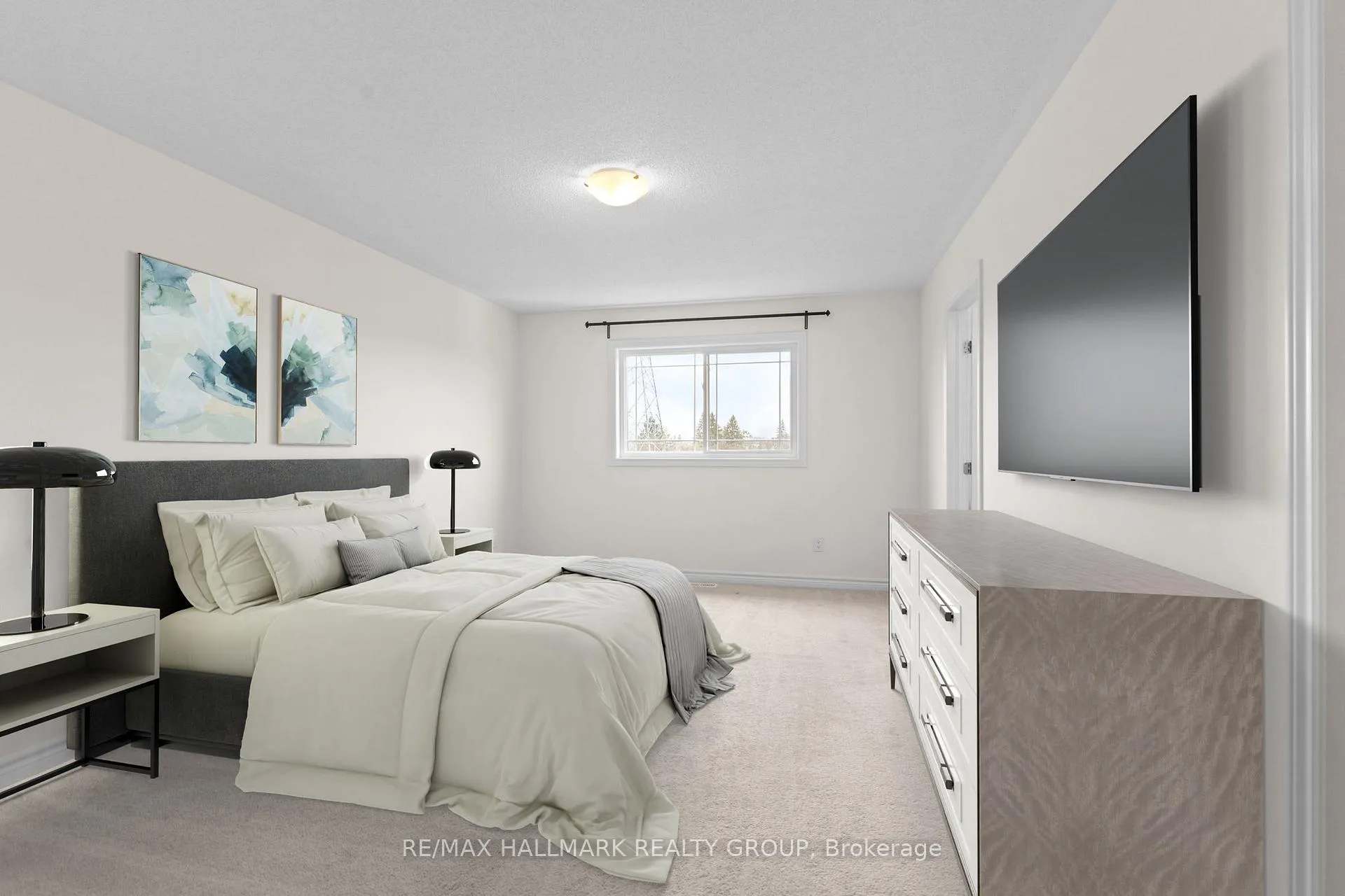 Photo 20 of 420 Barrick Hill Road, Ottawa, Kanata - Emerald Meadows/Trailwest — HOMEH