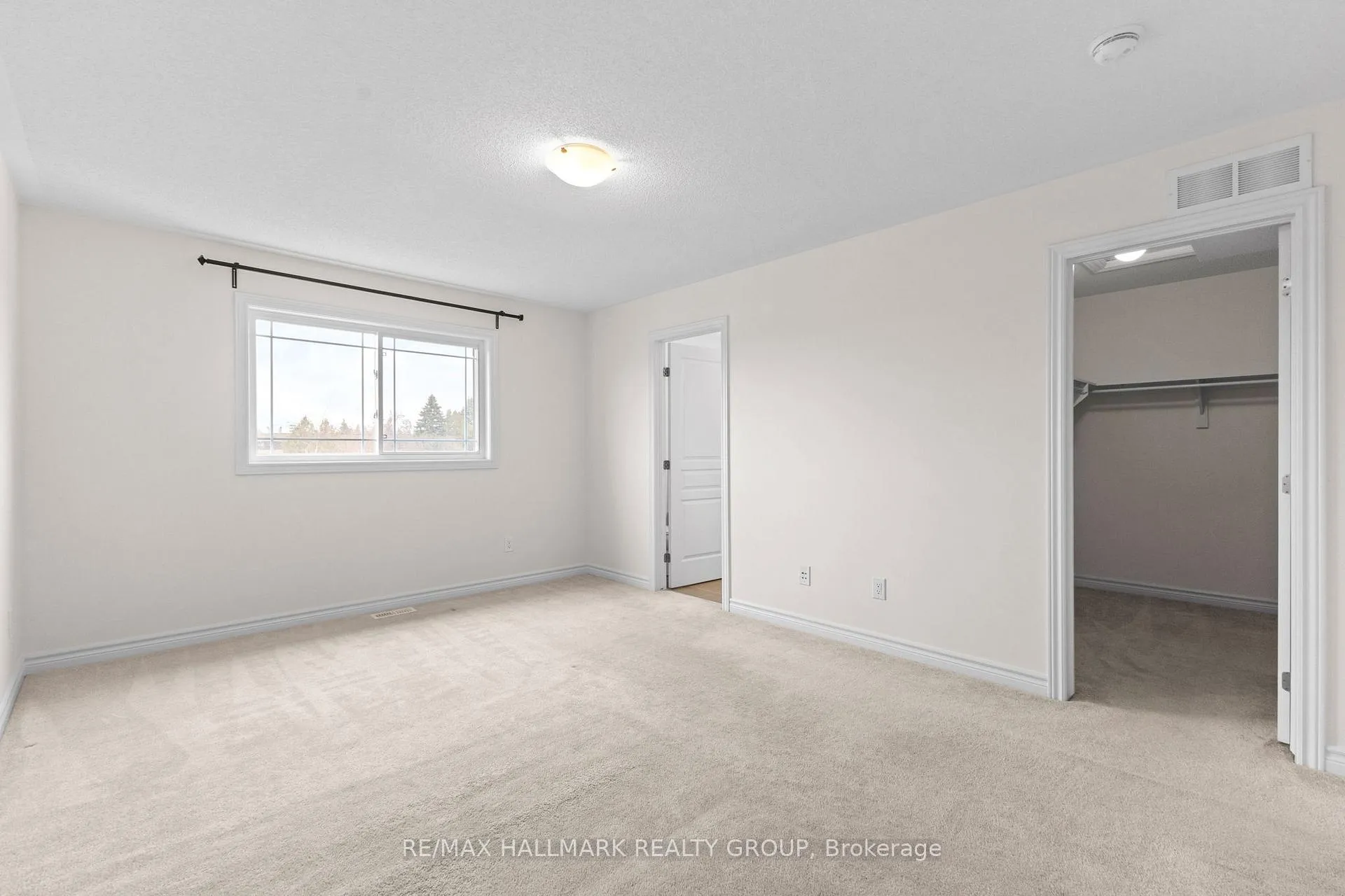 Photo 21 of 420 Barrick Hill Road, Ottawa, Kanata - Emerald Meadows/Trailwest — HOMEH