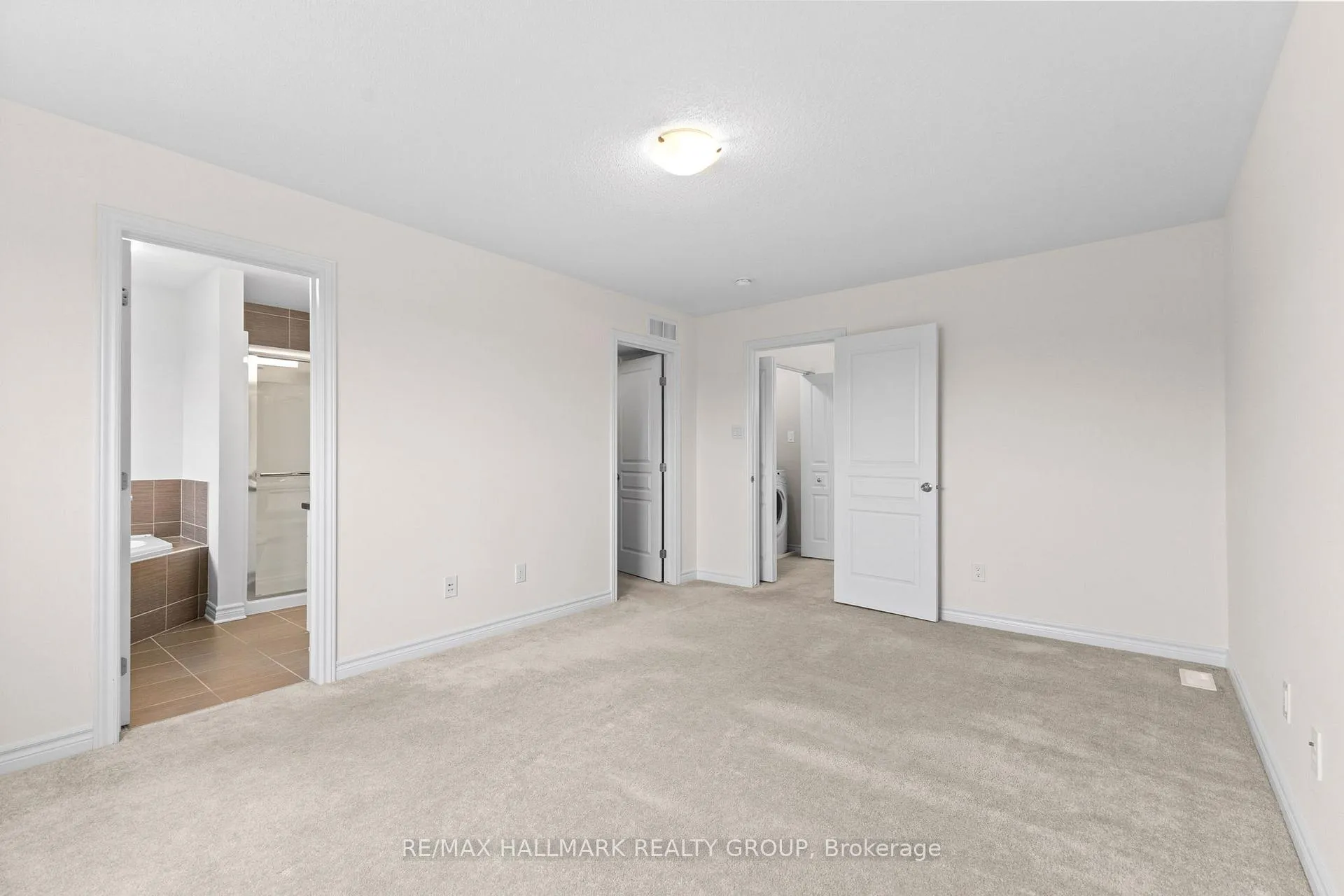 Photo 23 of 420 Barrick Hill Road, Ottawa, Kanata - Emerald Meadows/Trailwest — HOMEH