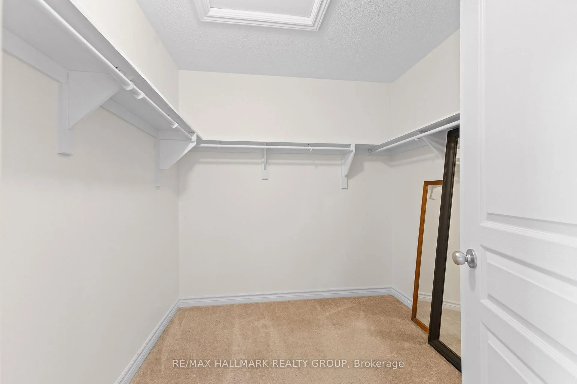 Photo 26 of 420 Barrick Hill Road, Ottawa, Kanata - Emerald Meadows/Trailwest — HOMEH