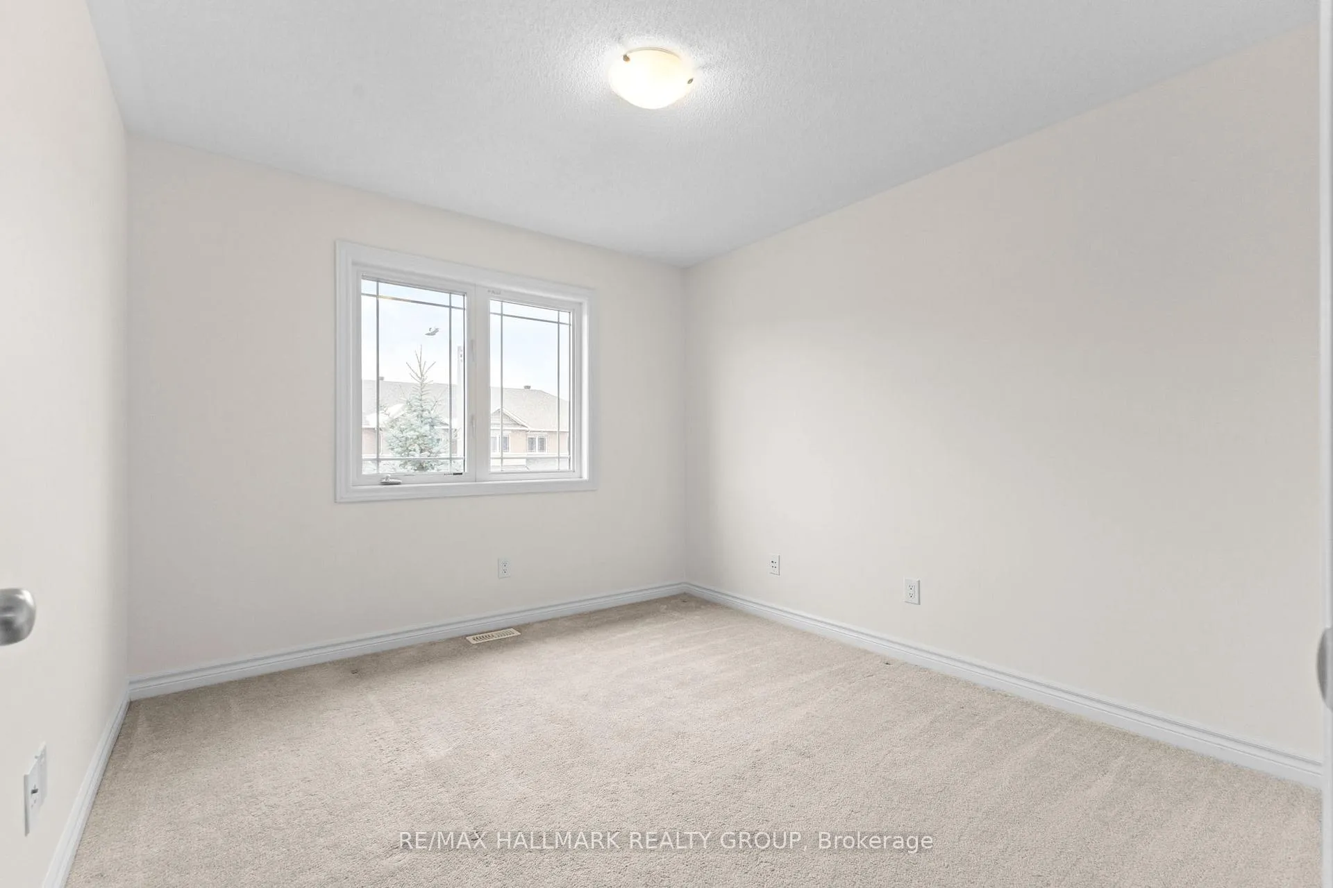 Photo 29 of 420 Barrick Hill Road, Ottawa, Kanata - Emerald Meadows/Trailwest — HOMEH