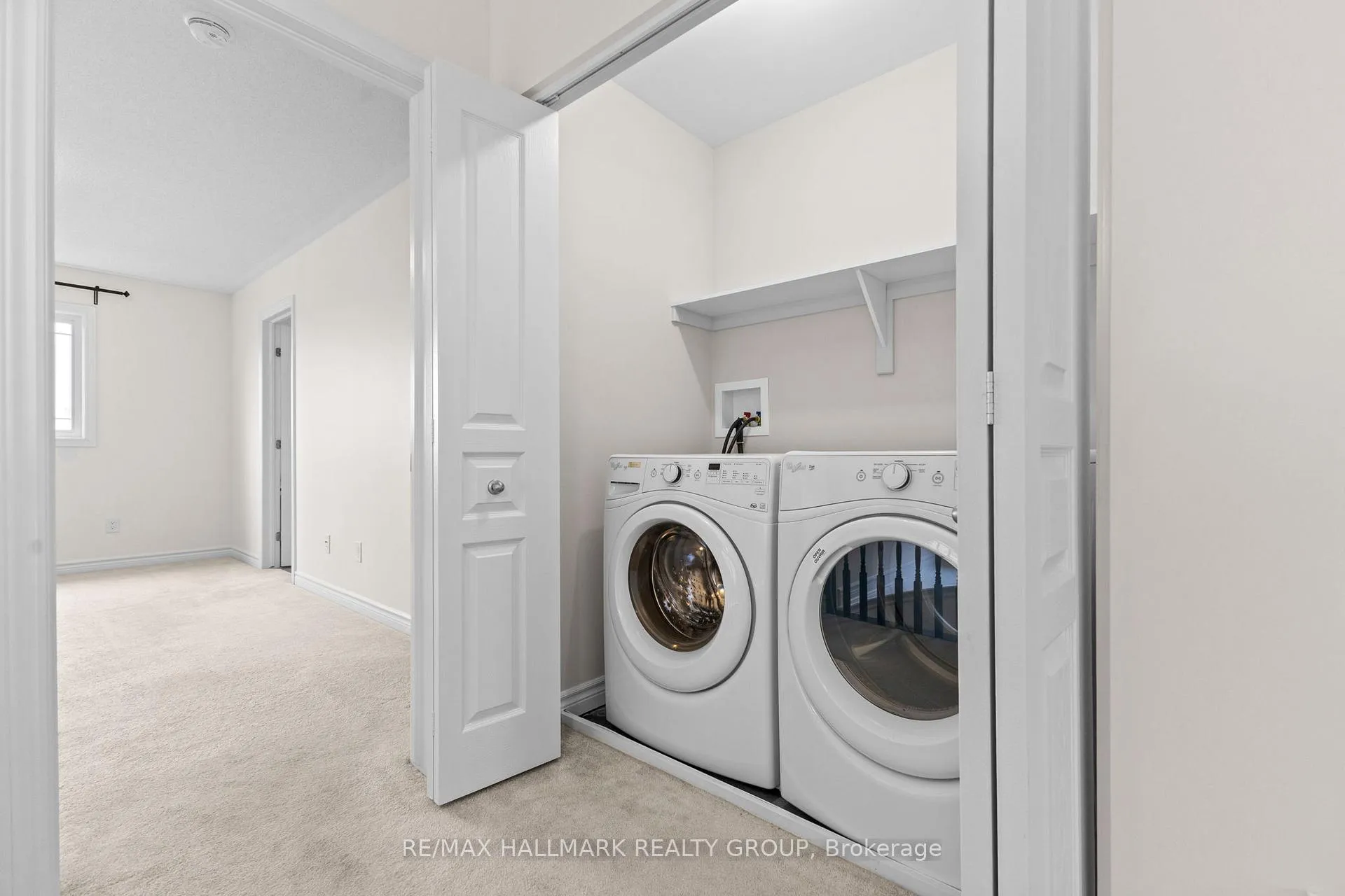 Photo 31 of 420 Barrick Hill Road, Ottawa, Kanata - Emerald Meadows/Trailwest — HOMEH