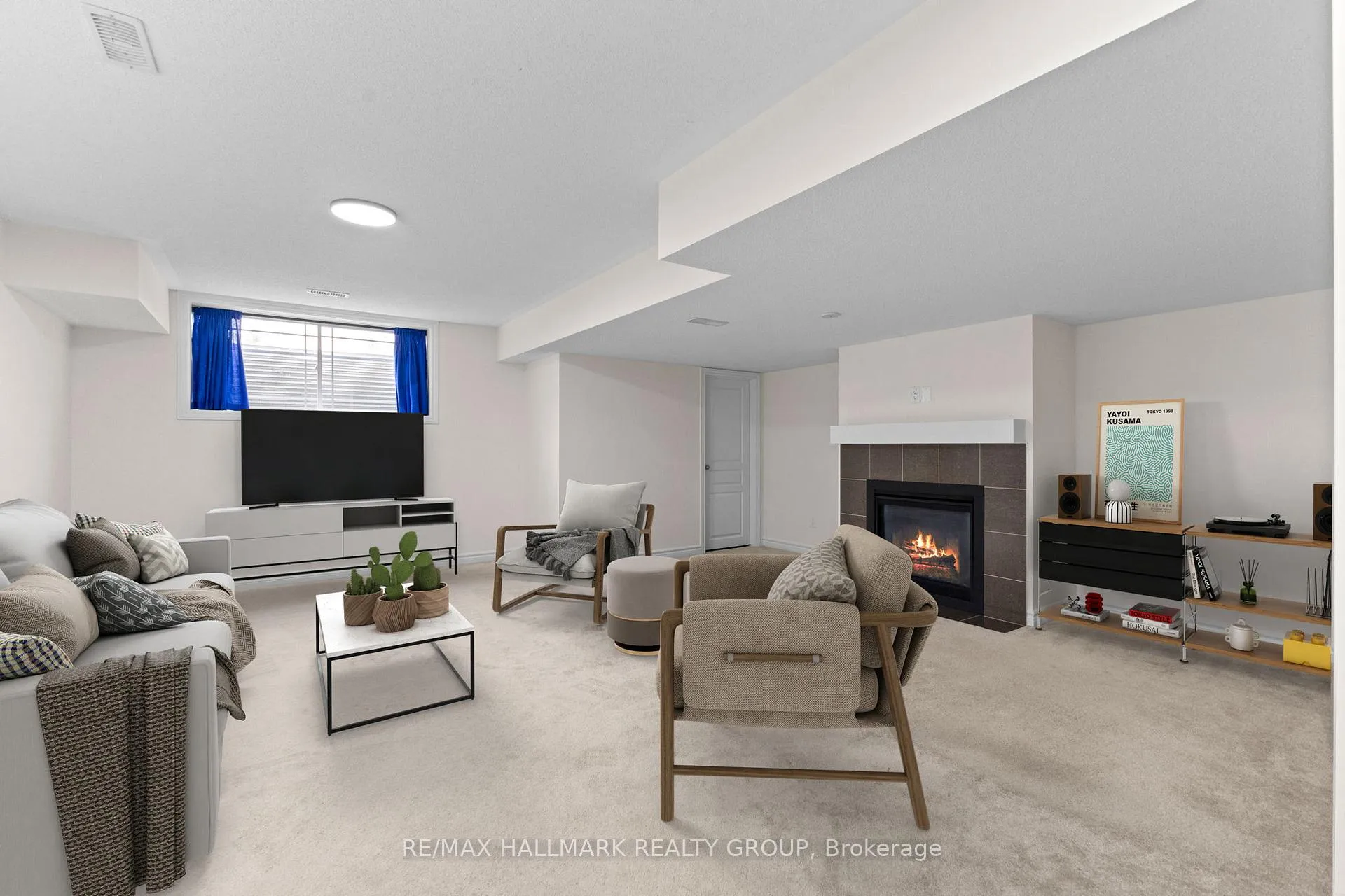 Photo 33 of 420 Barrick Hill Road, Ottawa, Kanata - Emerald Meadows/Trailwest — HOMEH