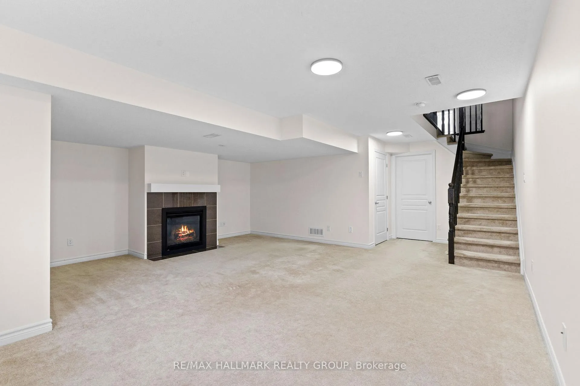 Photo 34 of 420 Barrick Hill Road, Ottawa, Kanata - Emerald Meadows/Trailwest — HOMEH