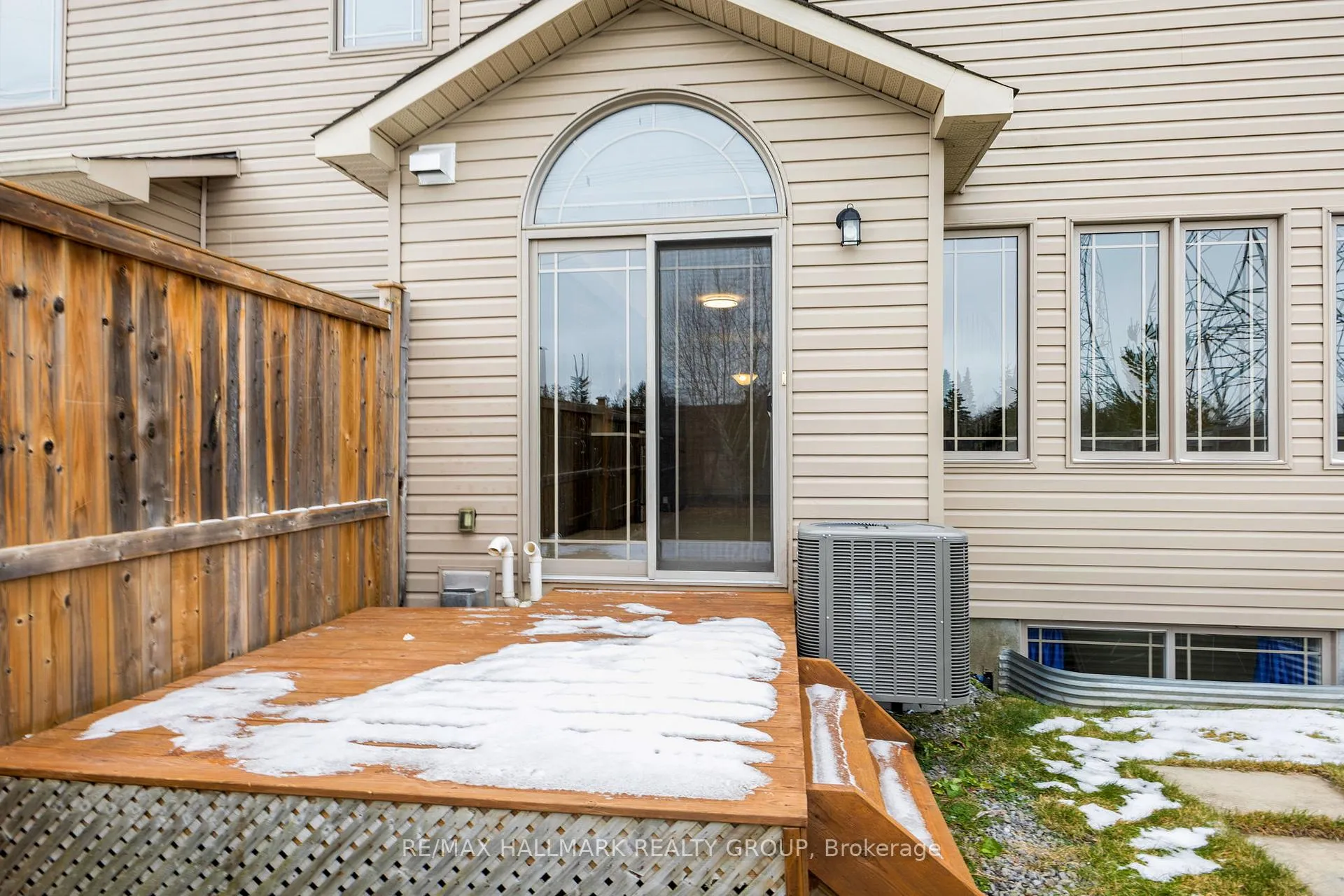 Photo 35 of 420 Barrick Hill Road, Ottawa, Kanata - Emerald Meadows/Trailwest — HOMEH
