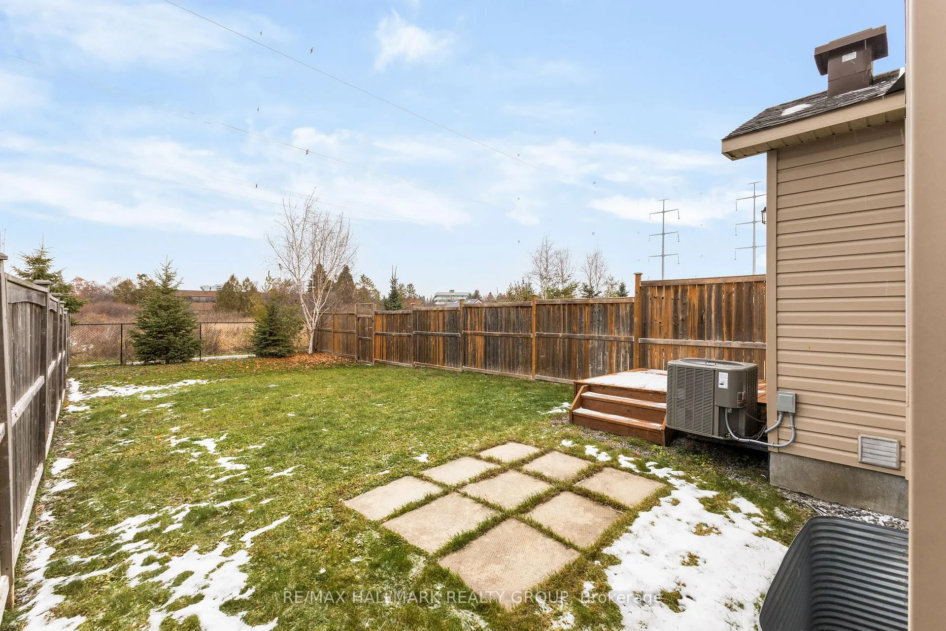 Photo 36 of 420 Barrick Hill Road, Ottawa, Kanata - Emerald Meadows/Trailwest — HOMEH