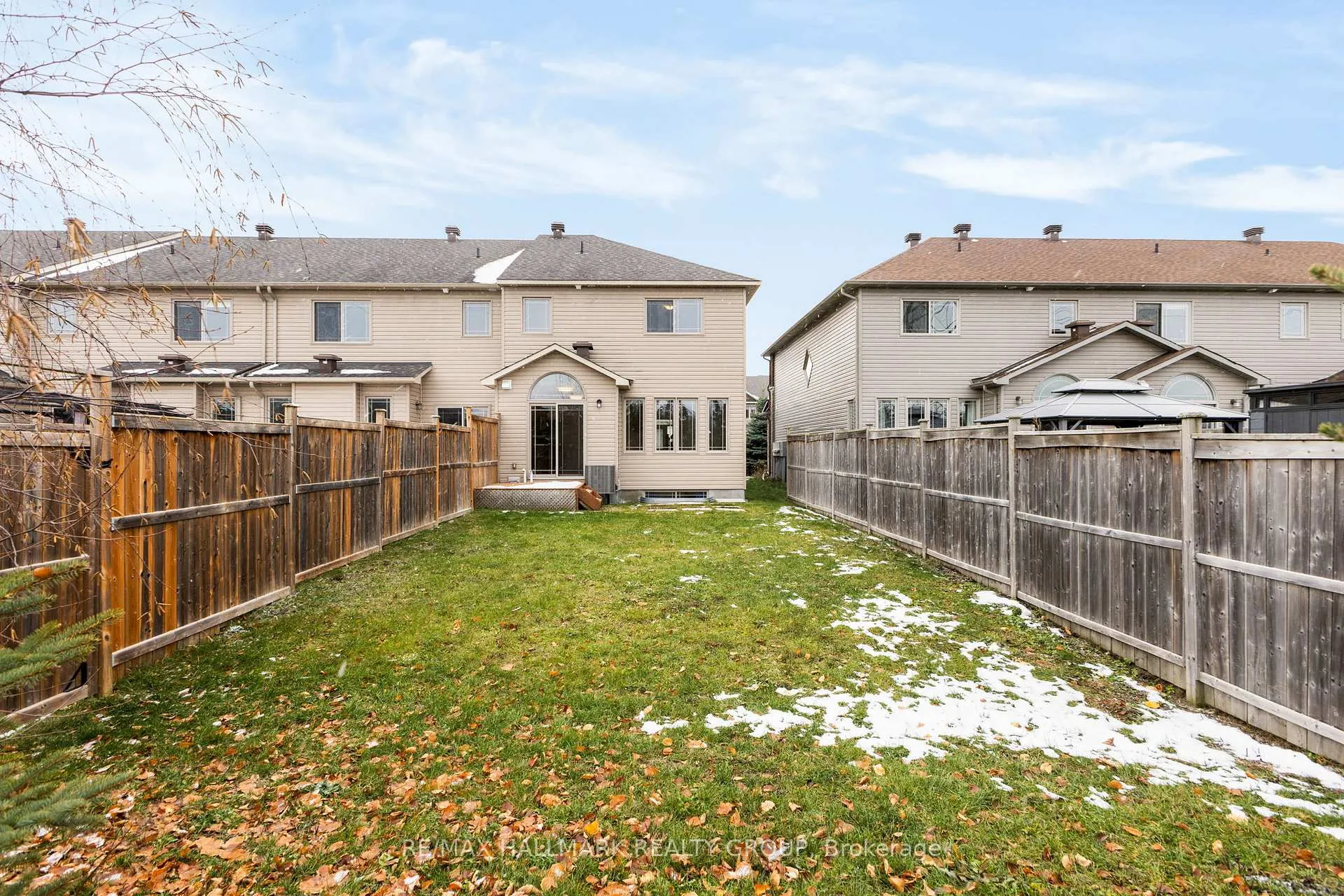 Photo 37 of 420 Barrick Hill Road, Ottawa, Kanata - Emerald Meadows/Trailwest — HOMEH