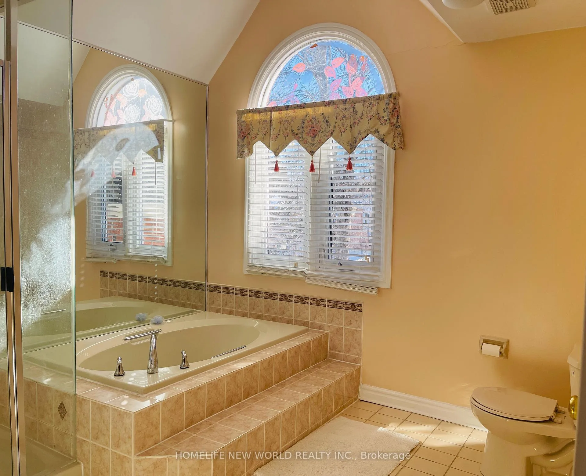 Photo 11 of 32 Halstead Drive, Markham, Unionville — HOMEH