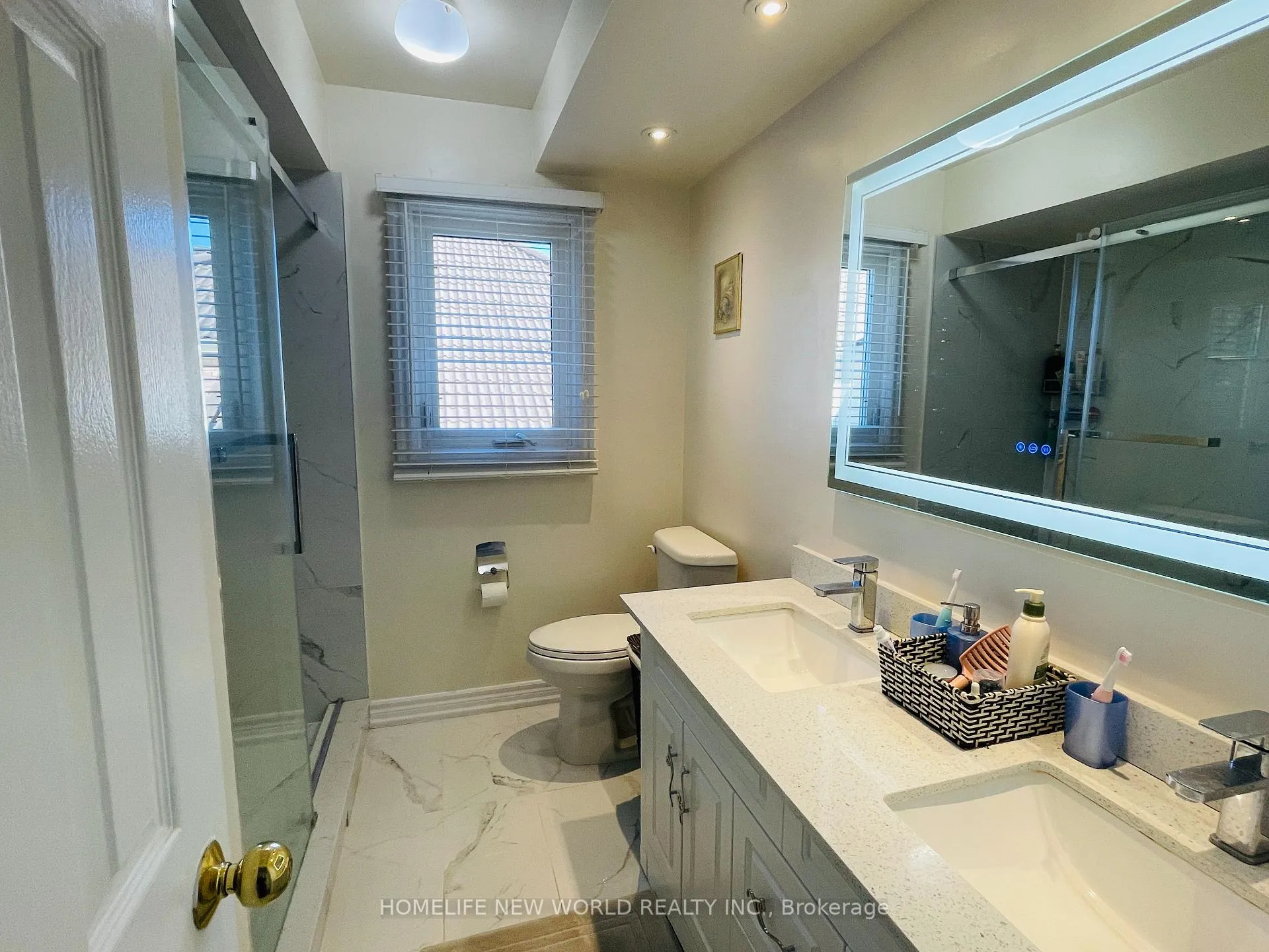 Photo 13 of 32 Halstead Drive, Markham, Unionville — HOMEH