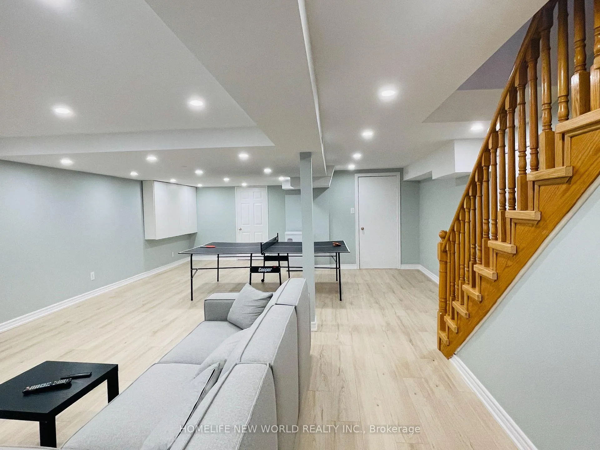 Photo 17 of 32 Halstead Drive, Markham, Unionville — HOMEH