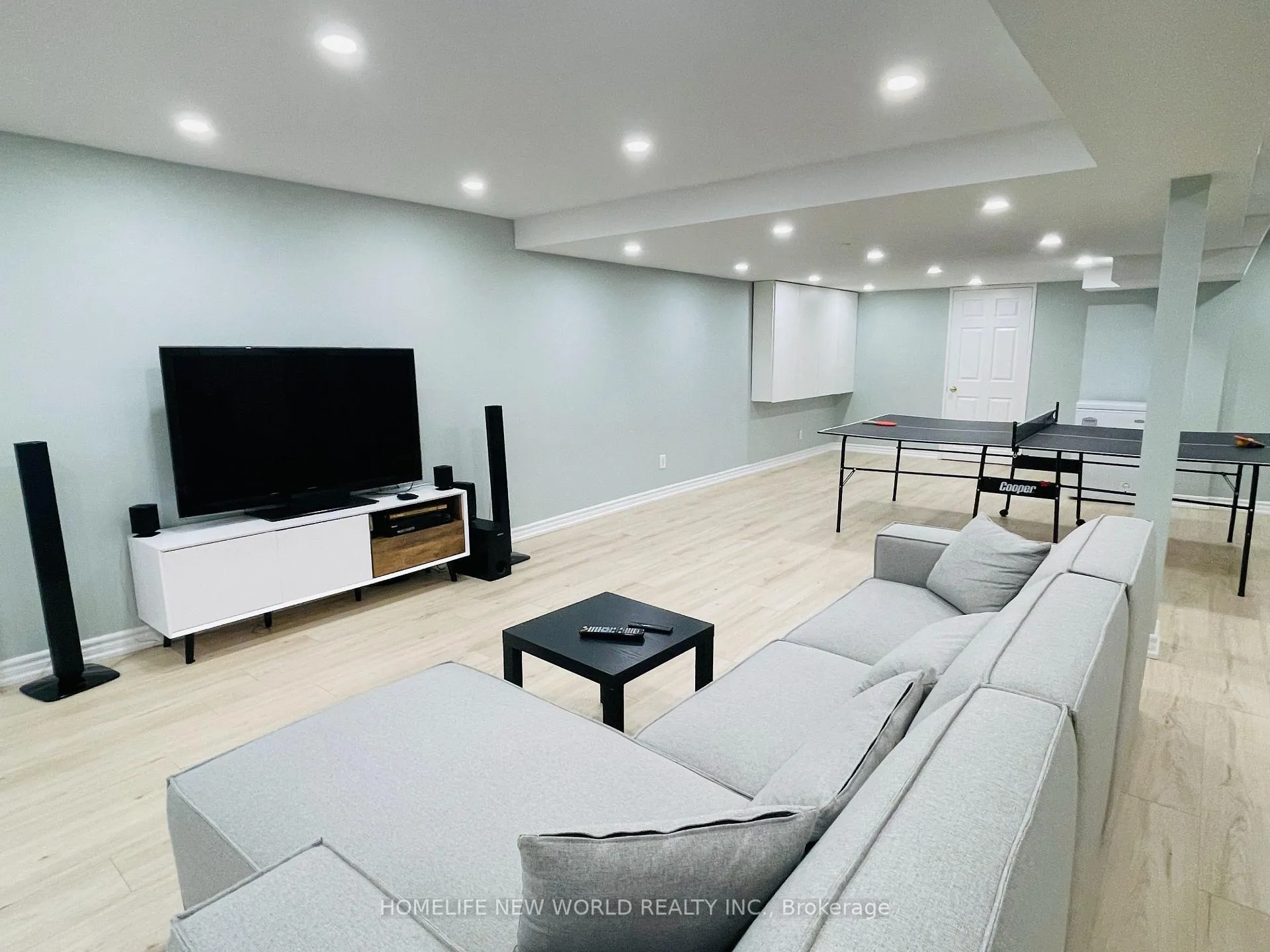 Photo 19 of 32 Halstead Drive, Markham, Unionville — HOMEH