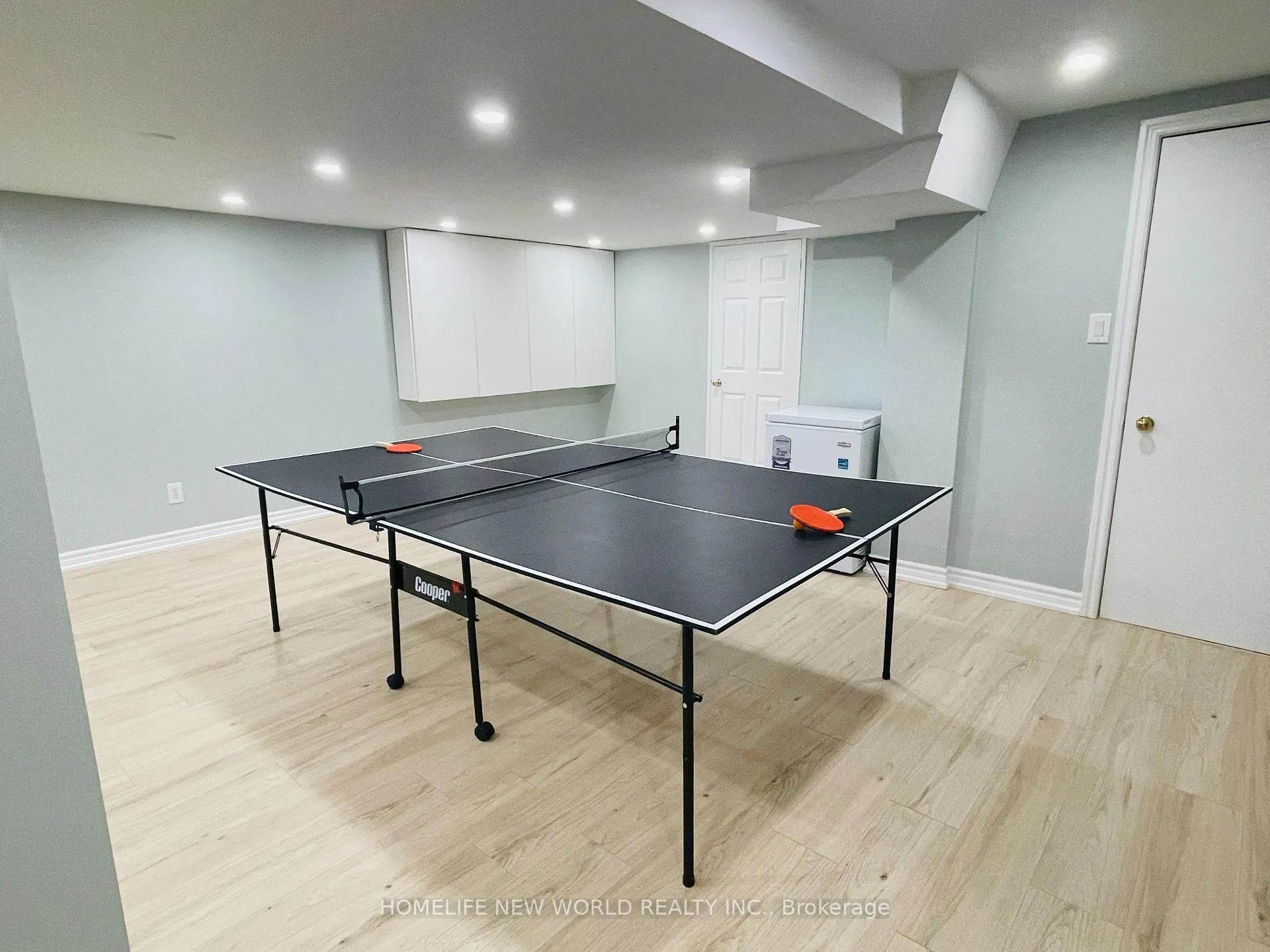 Photo 20 of 32 Halstead Drive, Markham, Unionville — HOMEH