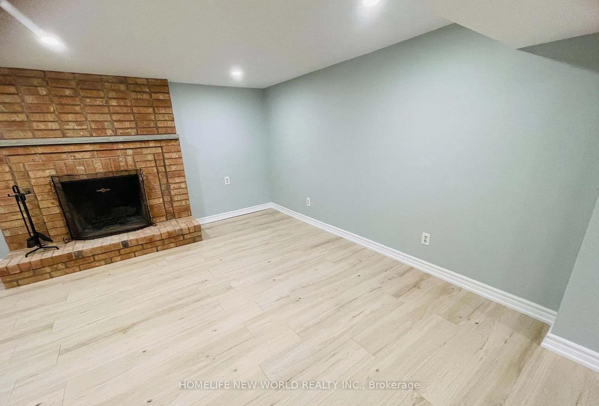 Photo 21 of 32 Halstead Drive, Markham, Unionville — HOMEH