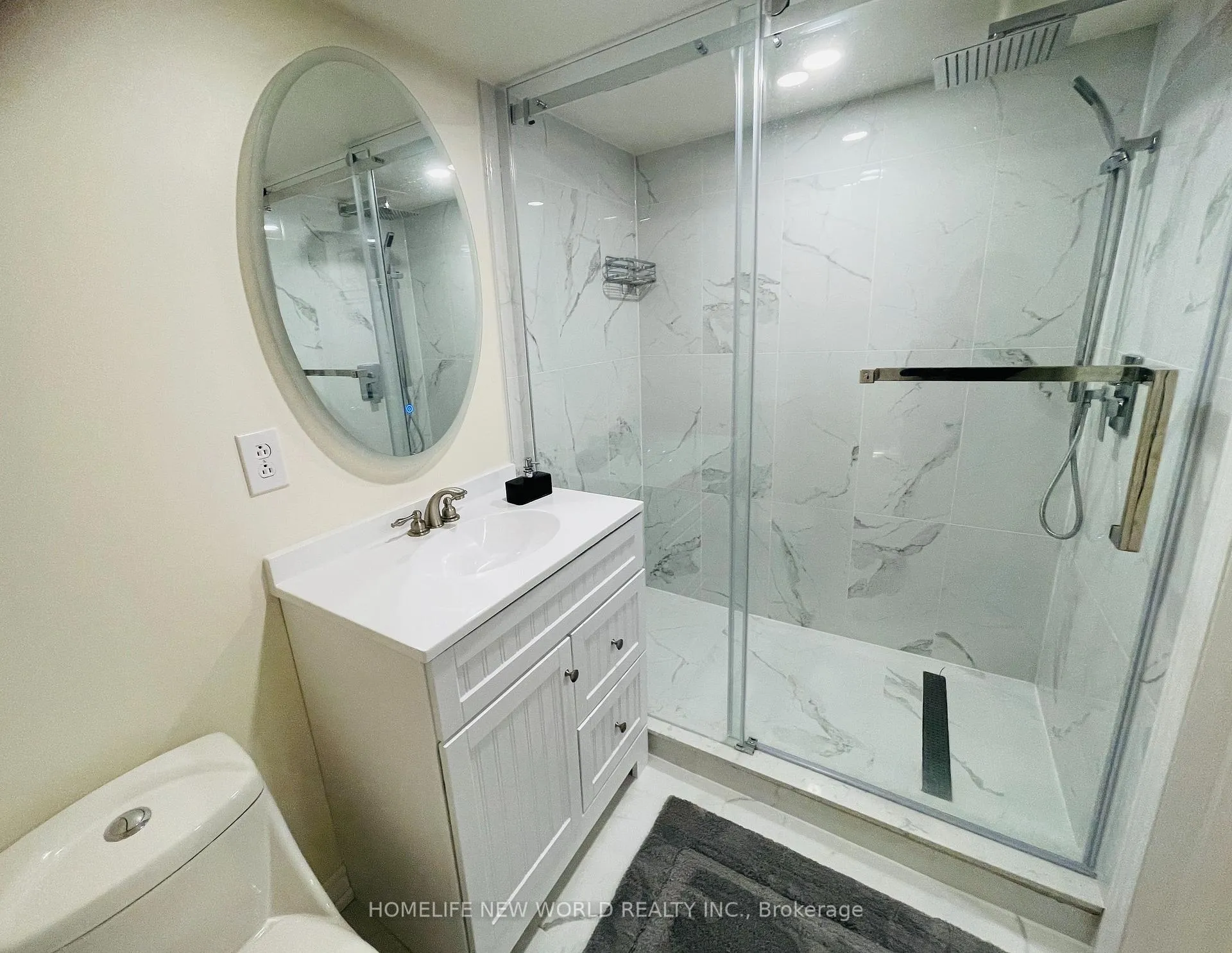 Photo 22 of 32 Halstead Drive, Markham, Unionville — HOMEH