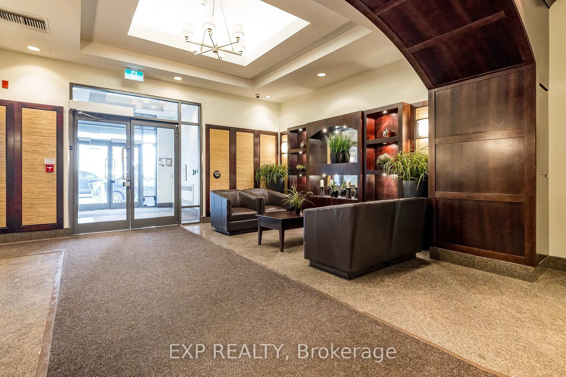 Photo 4 of Unit 1111, 200 Besserer Street, Ottawa, Sandy Hill — HOMEH