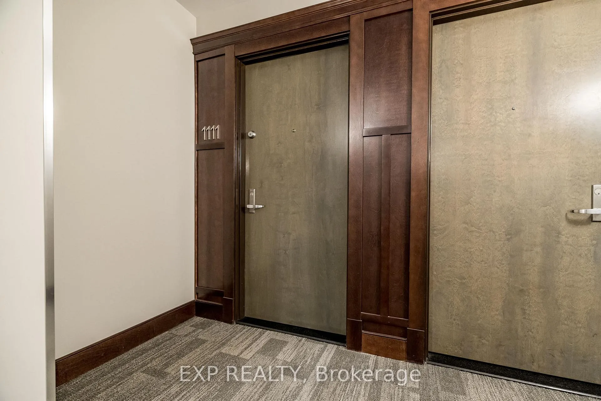 Photo 6 of Unit 1111, 200 Besserer Street, Ottawa, Sandy Hill — HOMEH